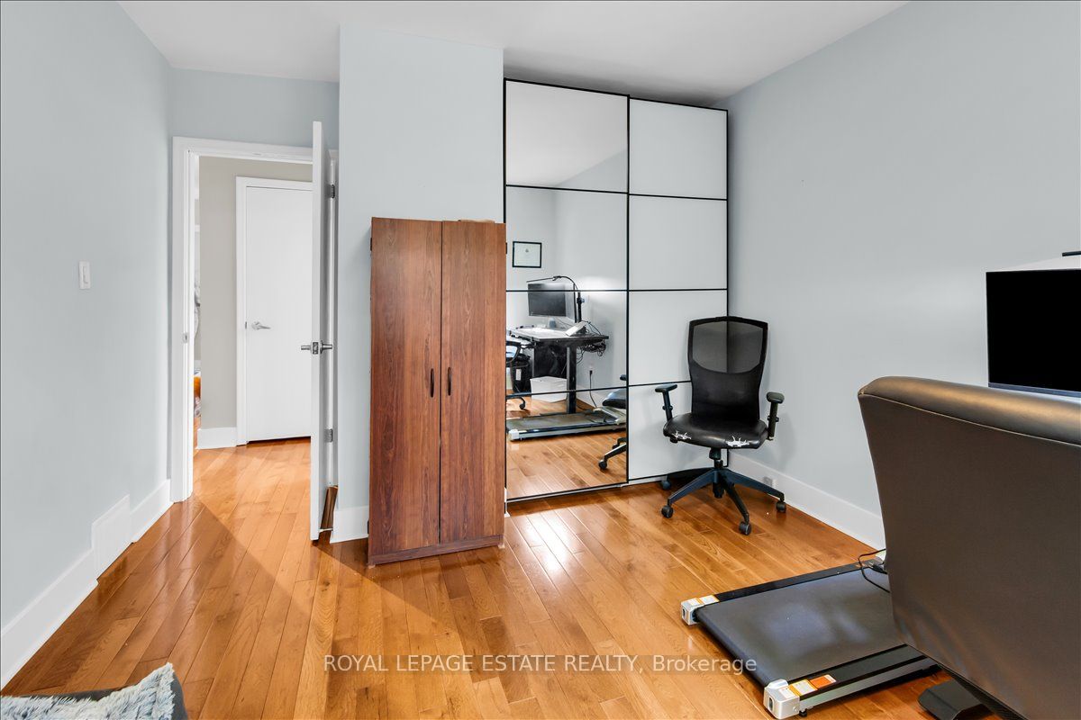 Listing 200509 Image