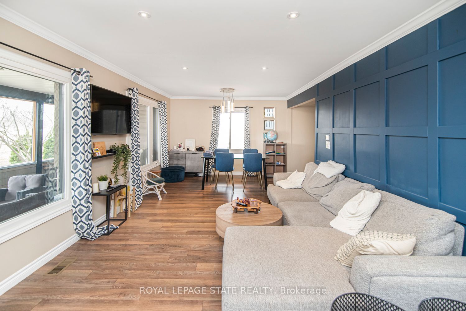 Listing 197512 Image