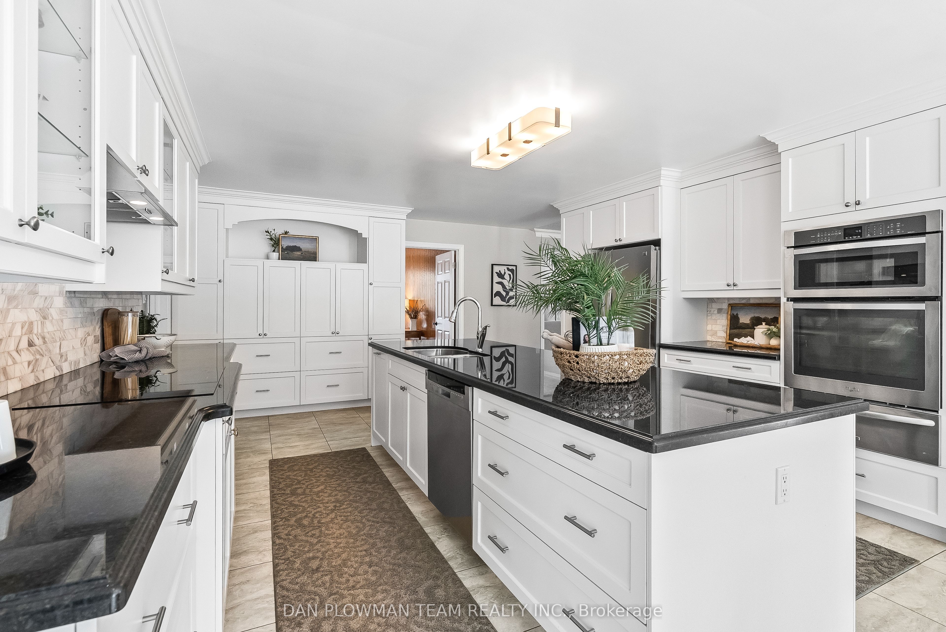 Listing 197062 Image