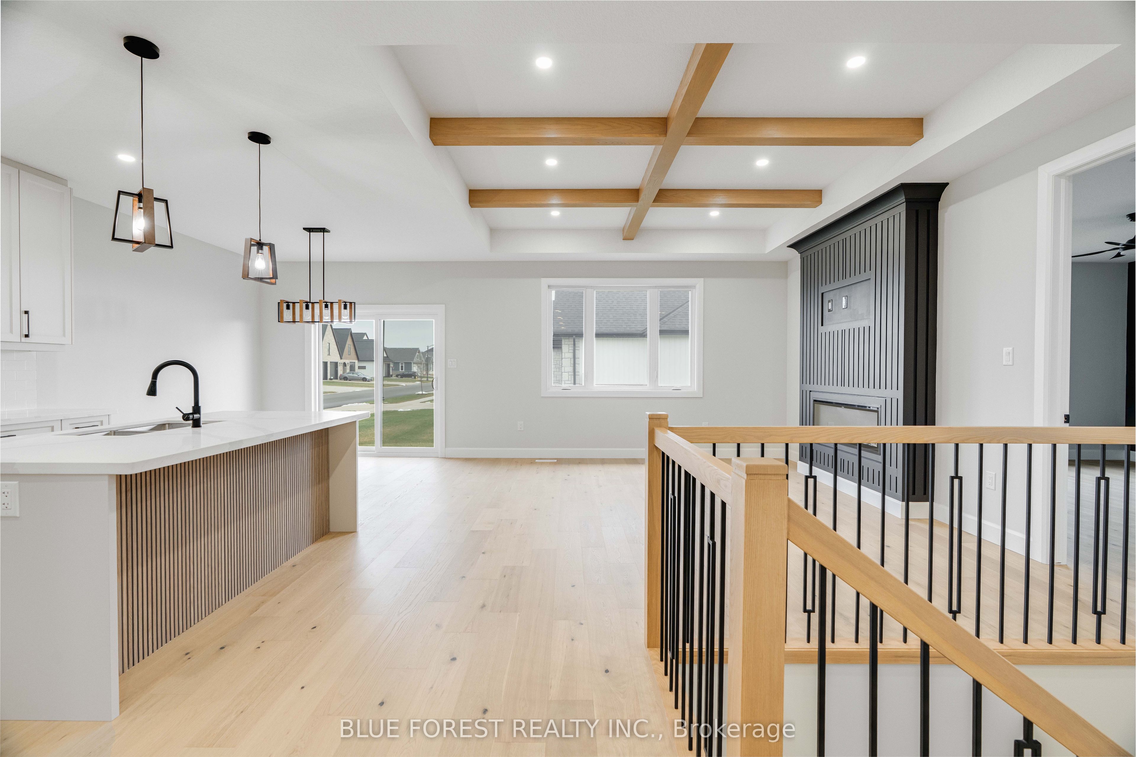 Listing 198685 Image