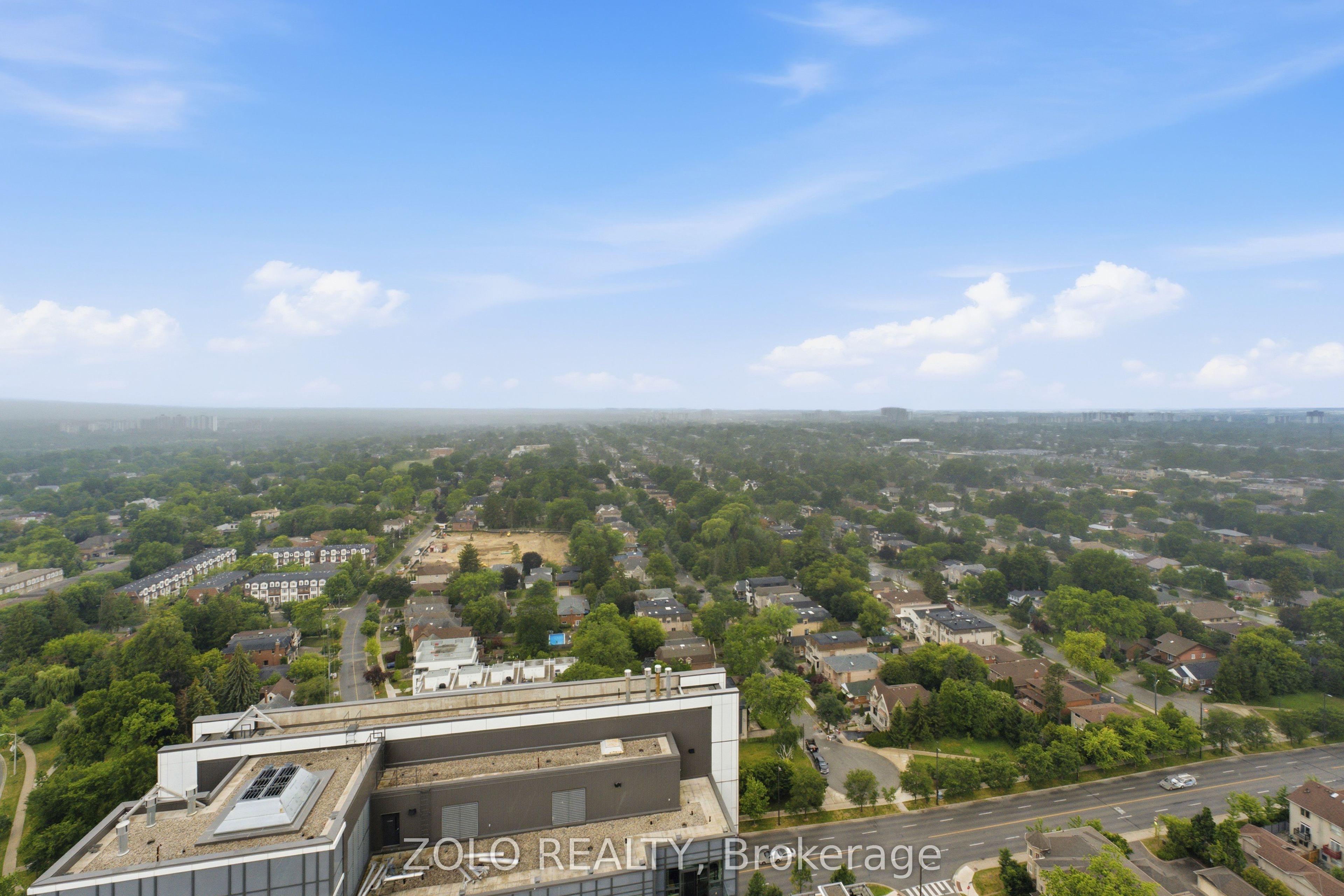 Listing 198221 Image
