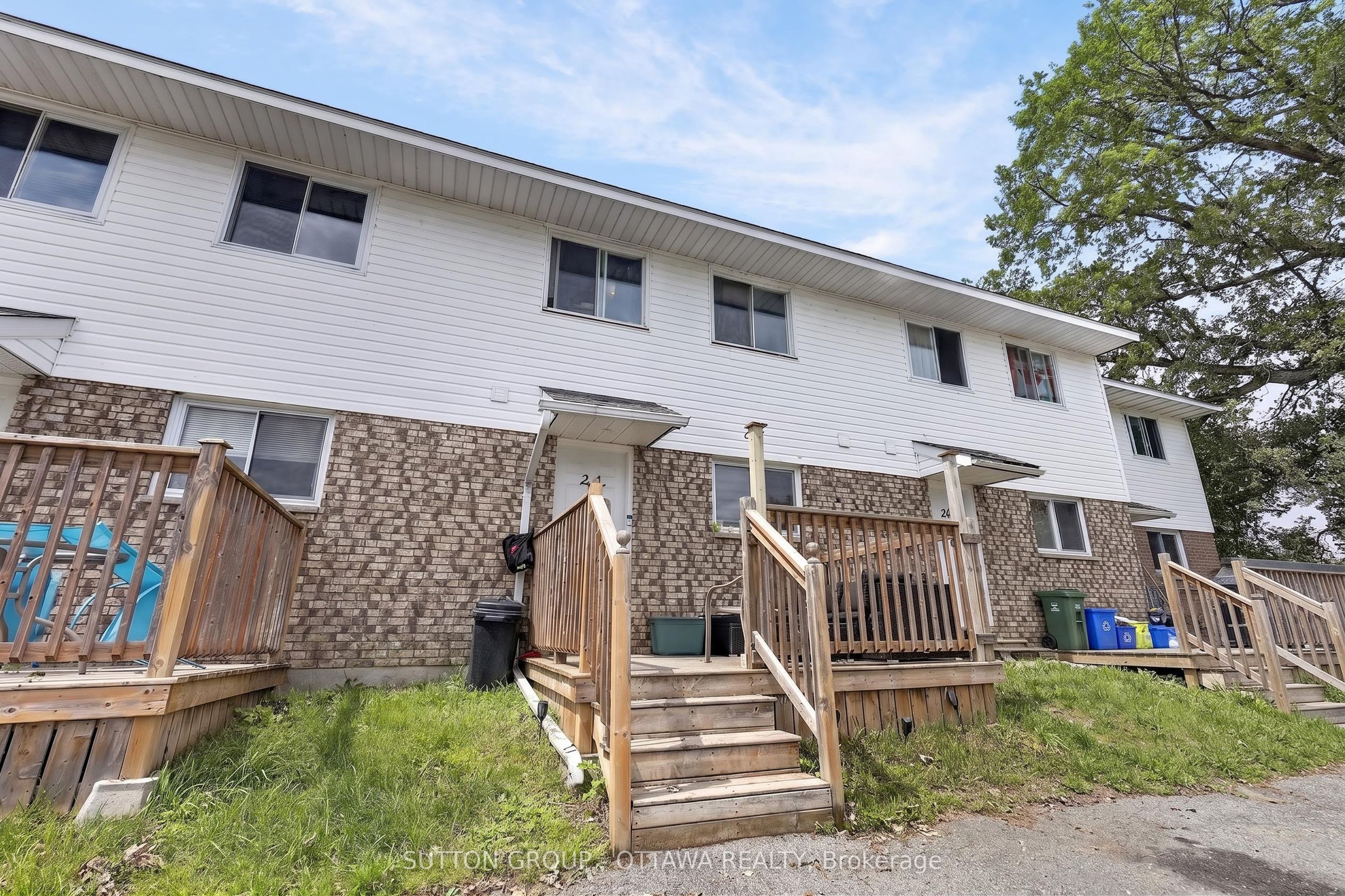 Listing 199550 Image