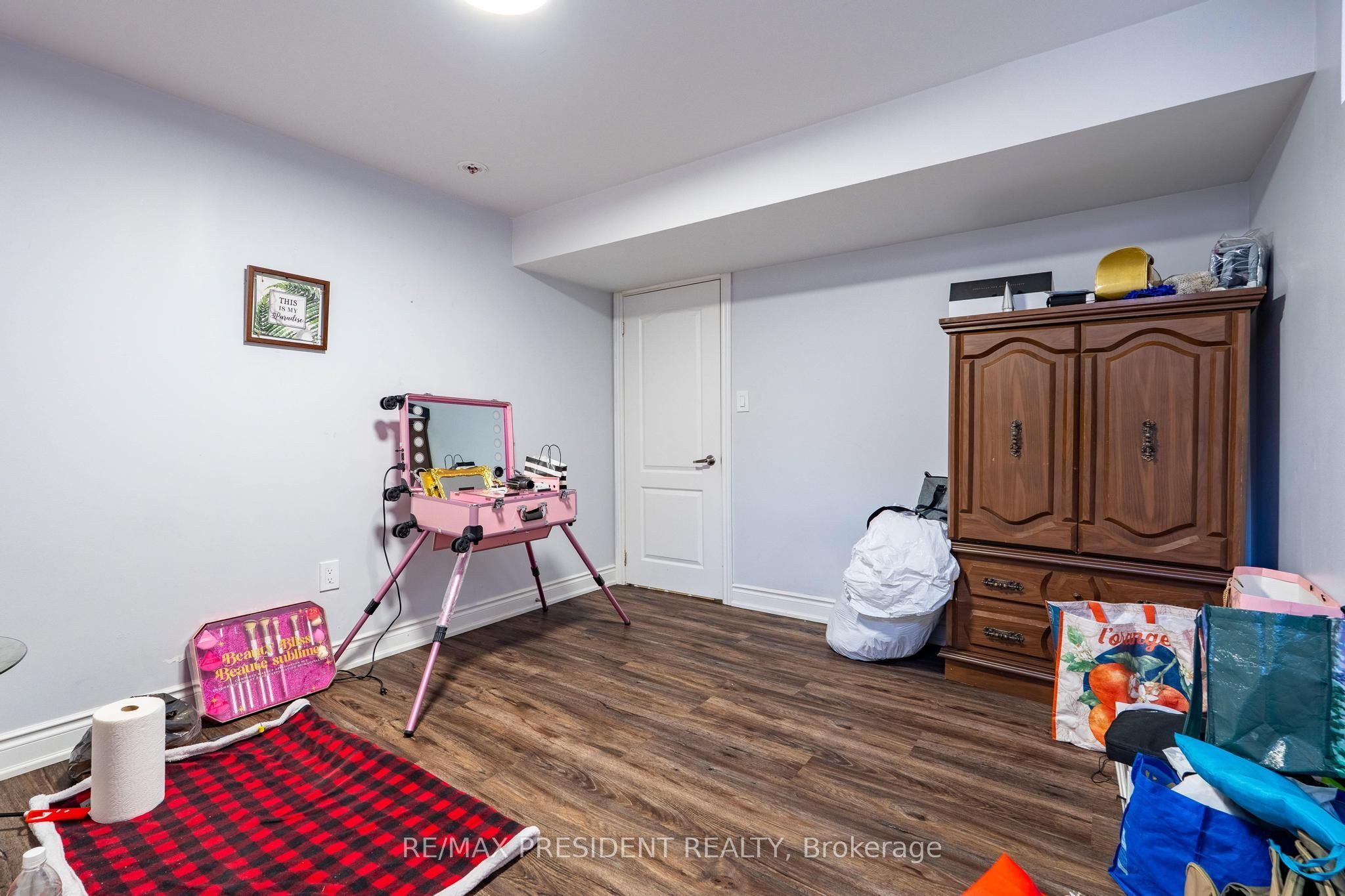 Listing 197827 Image