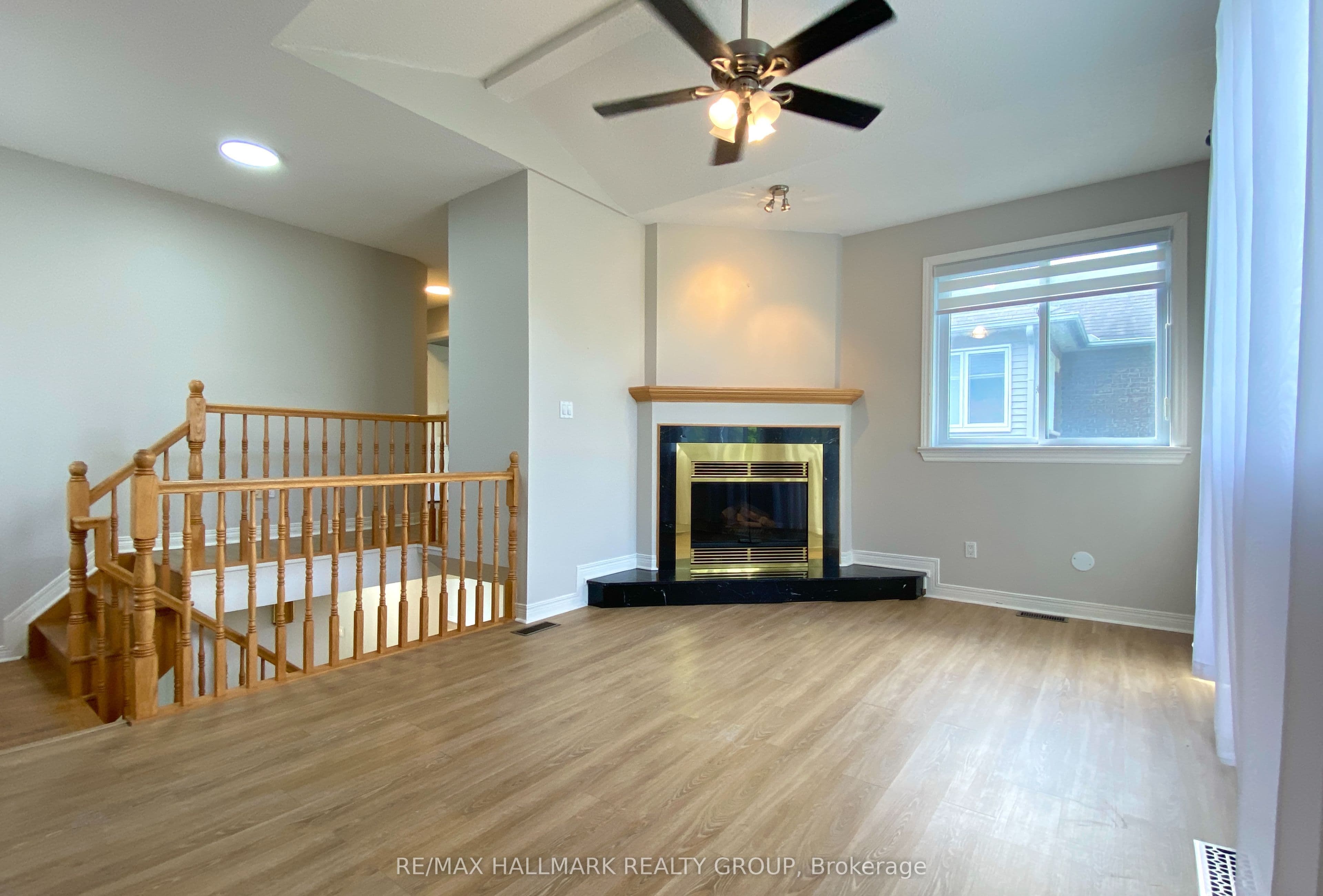 Listing 317279 Image