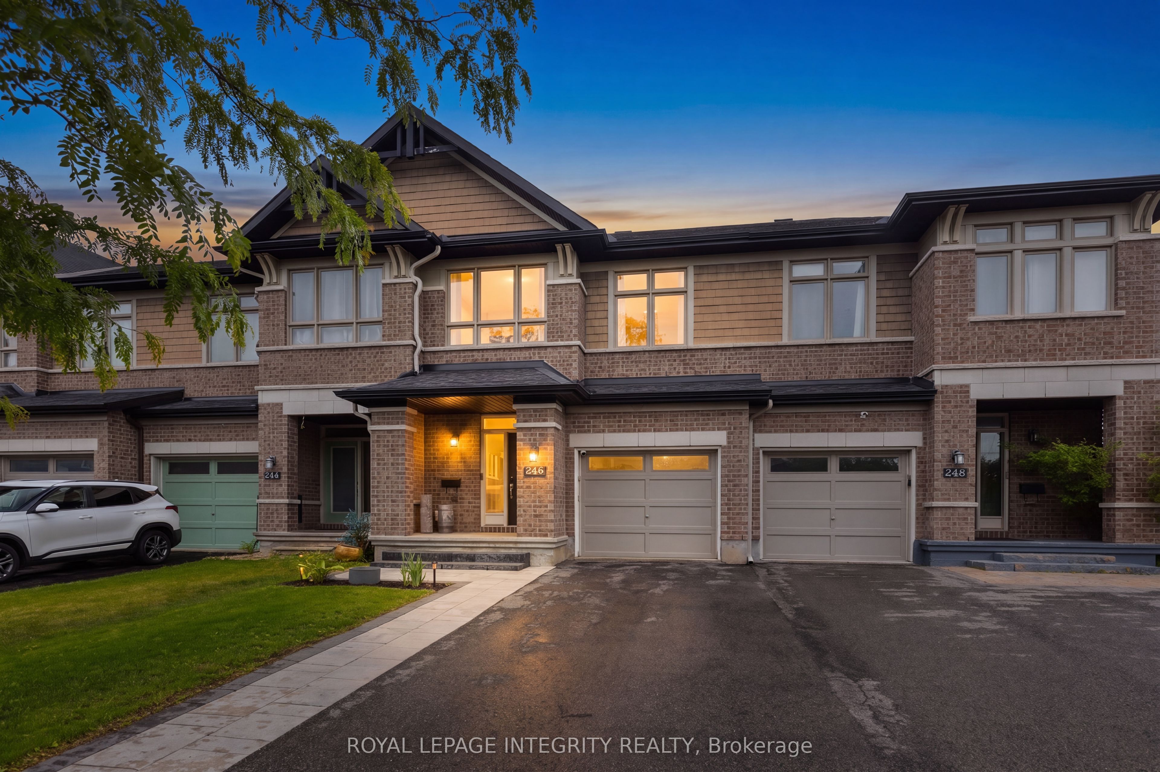 Listing 203447 Image