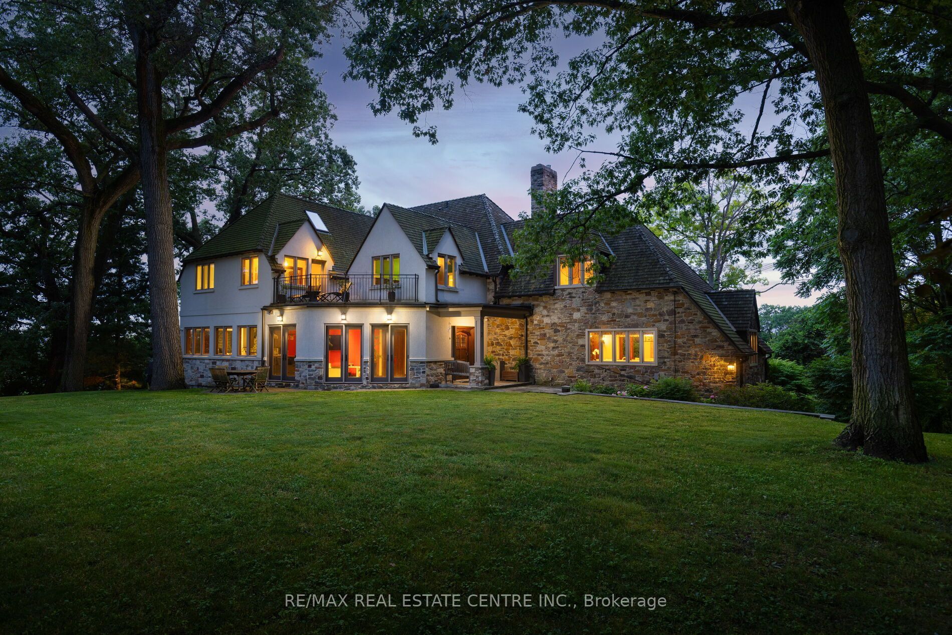Listing 197528 Image