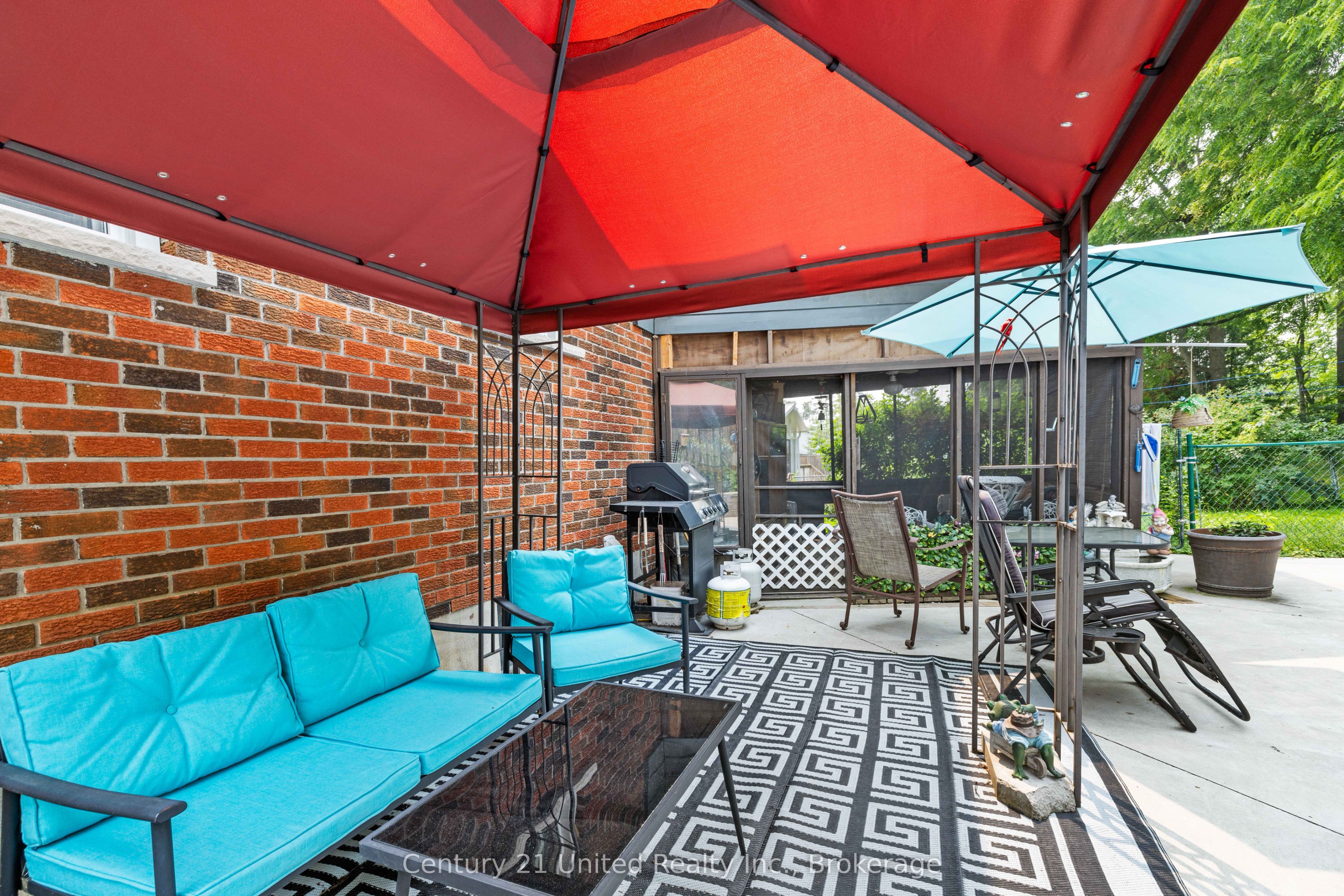 Listing 198045 Image