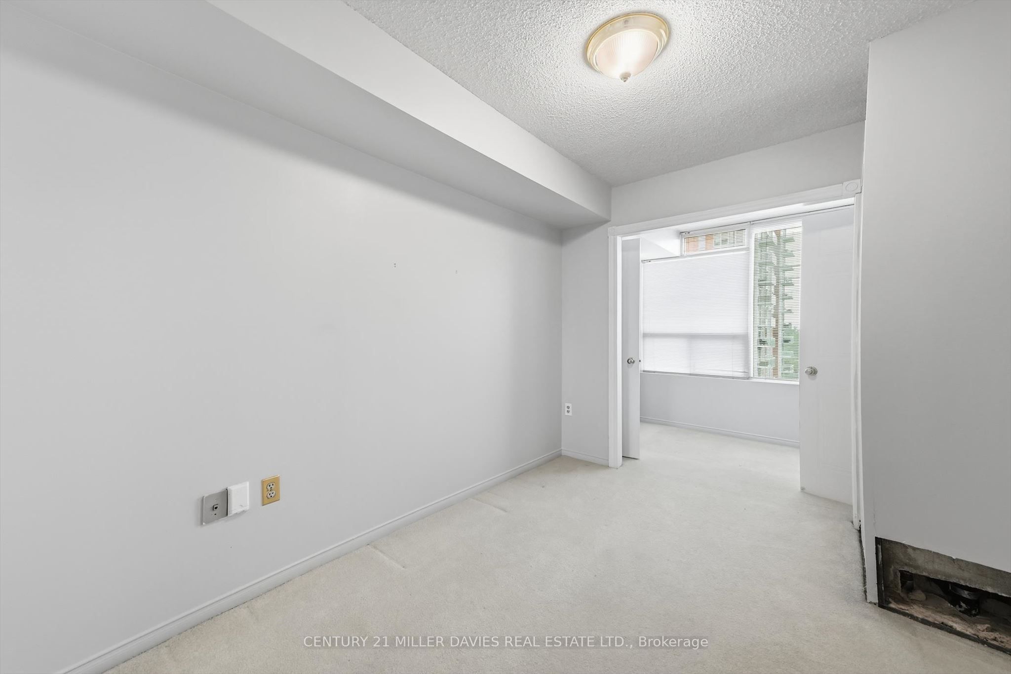 Listing 199182 Image