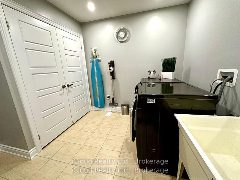 Listing 199089 Image