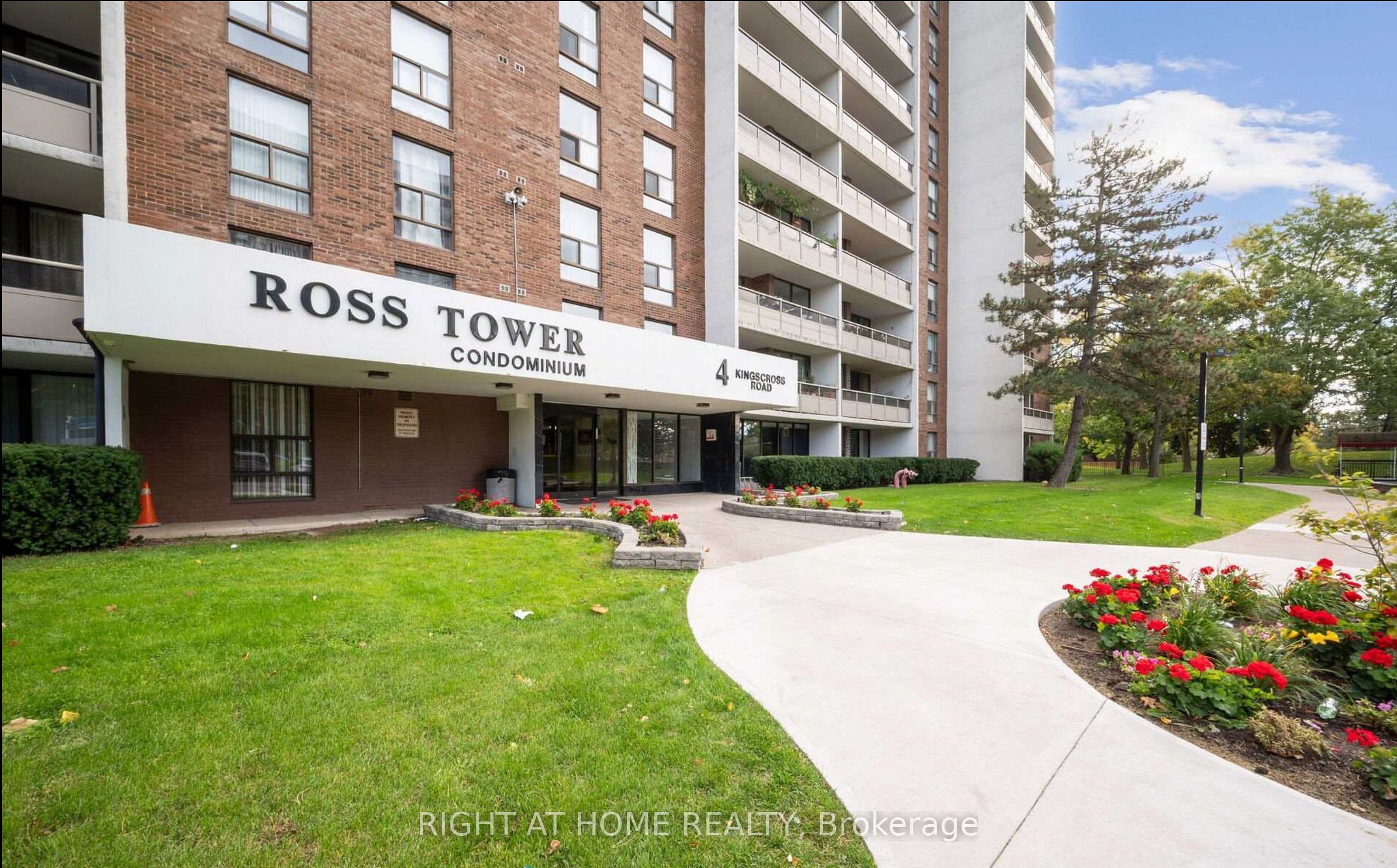Listing 199269 Image