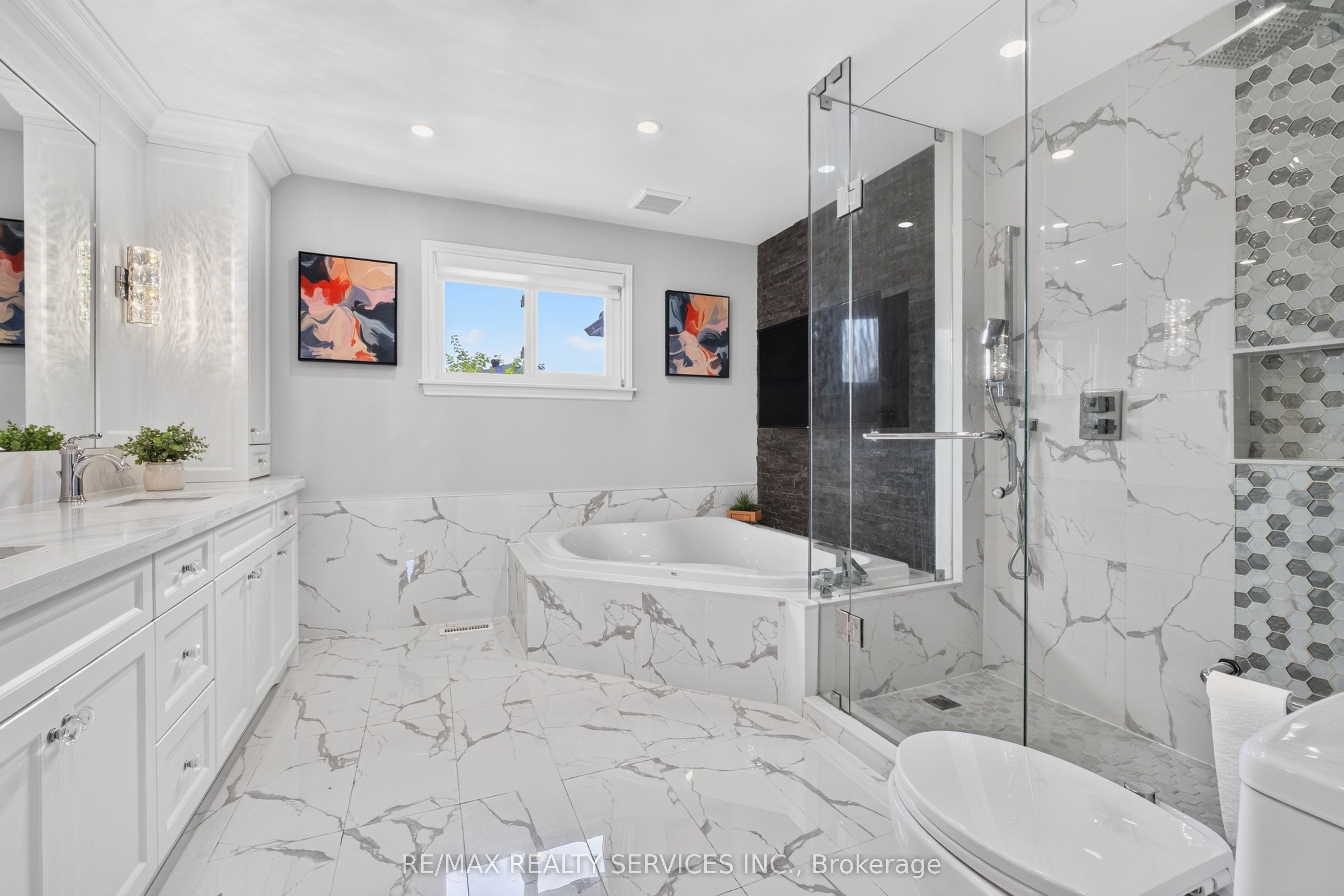 Listing 257076 Image