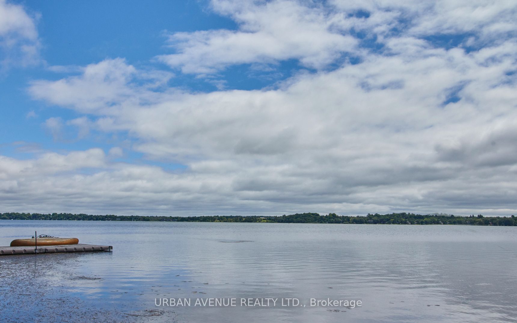Listing 197291 Image