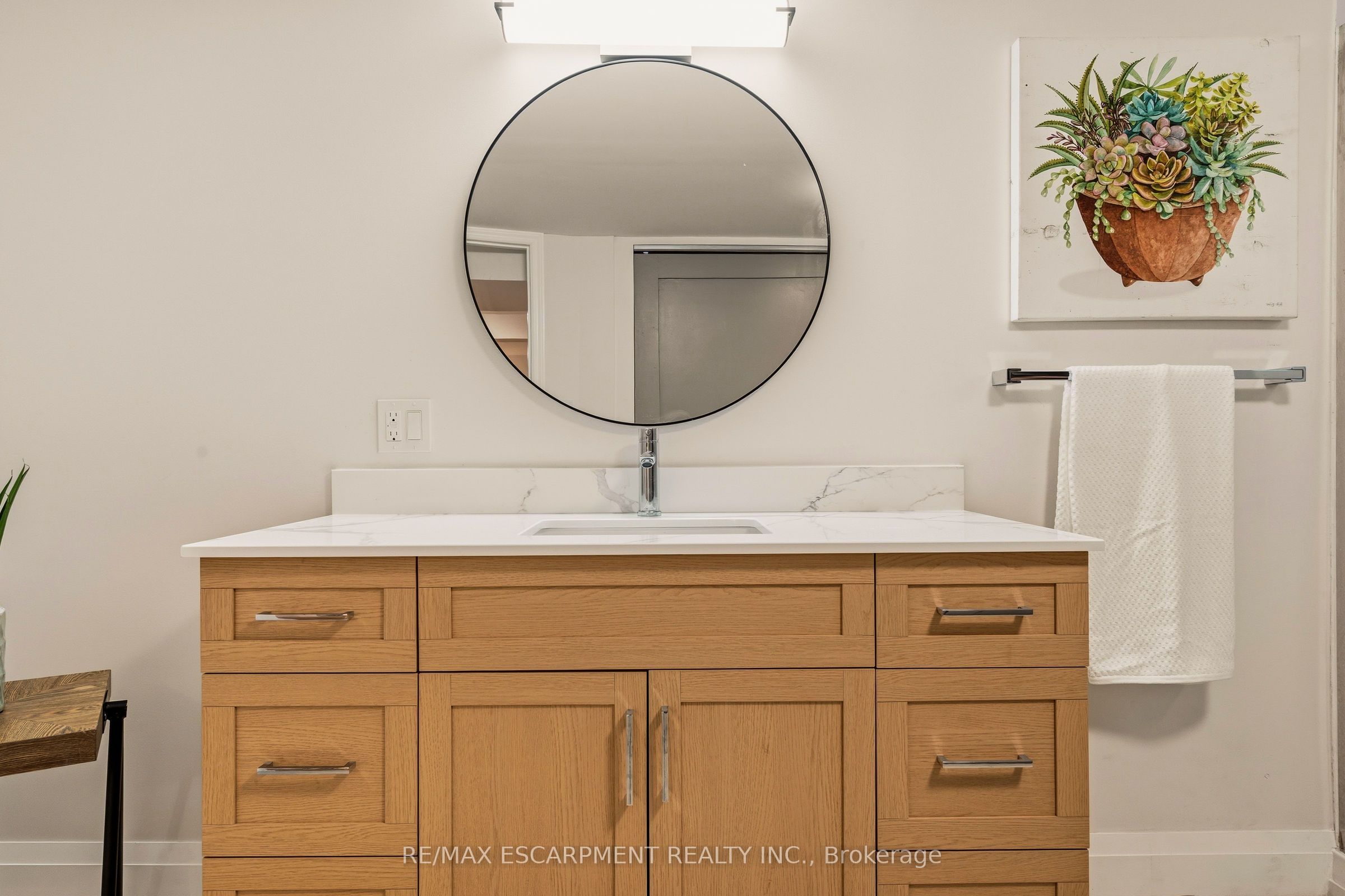 Listing 198099 Image