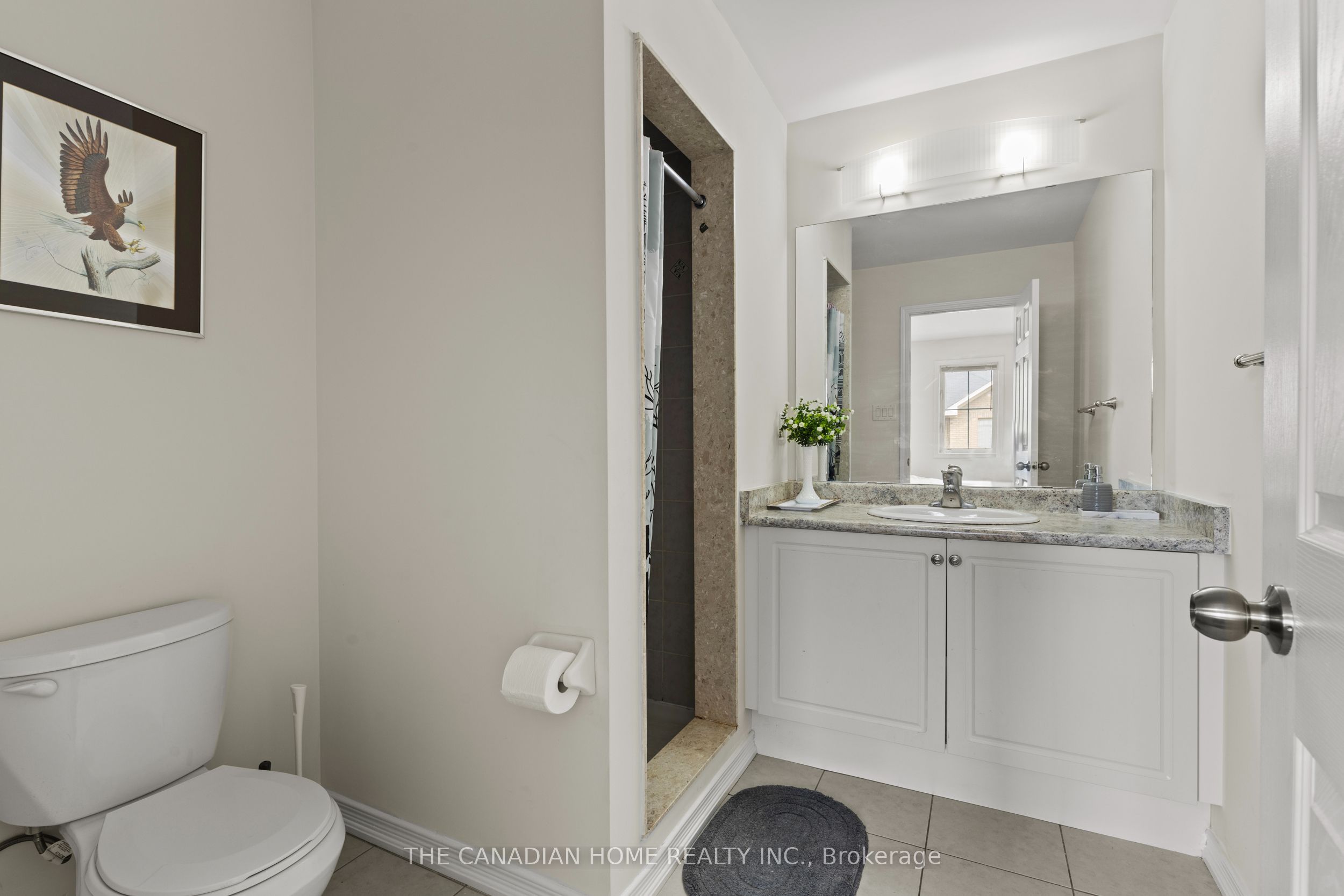 Listing 197356 Image