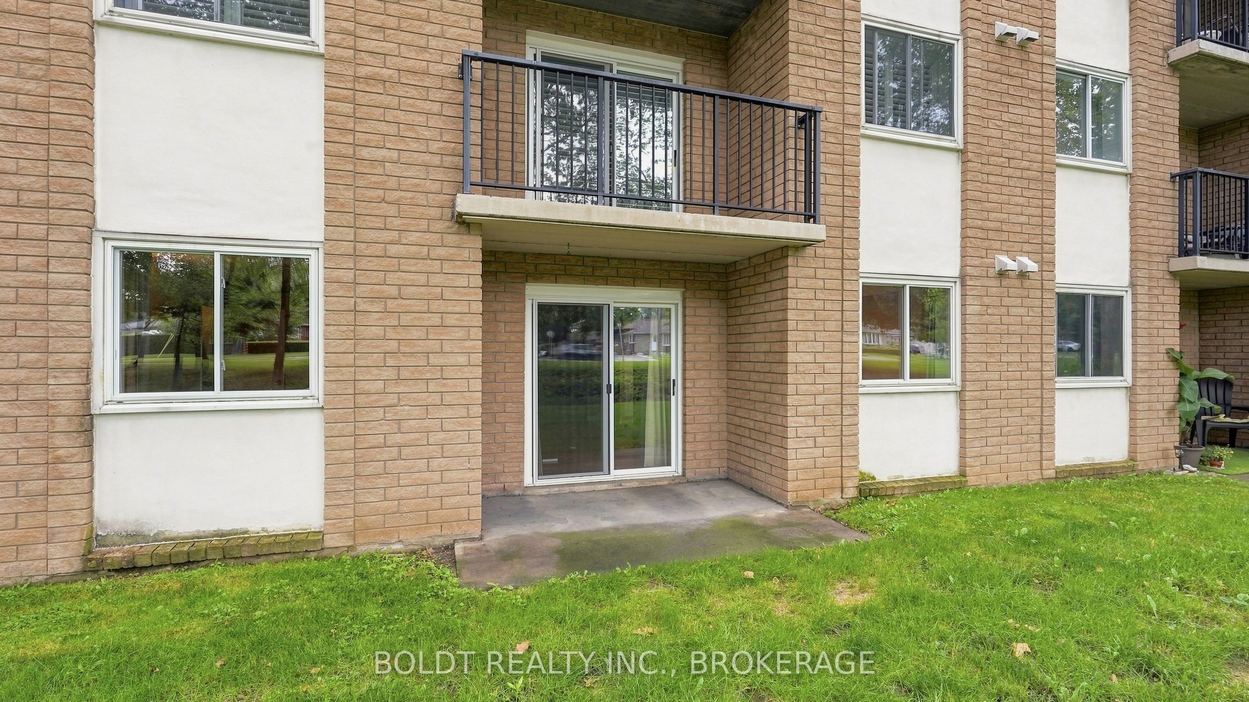 Listing 242517 Image