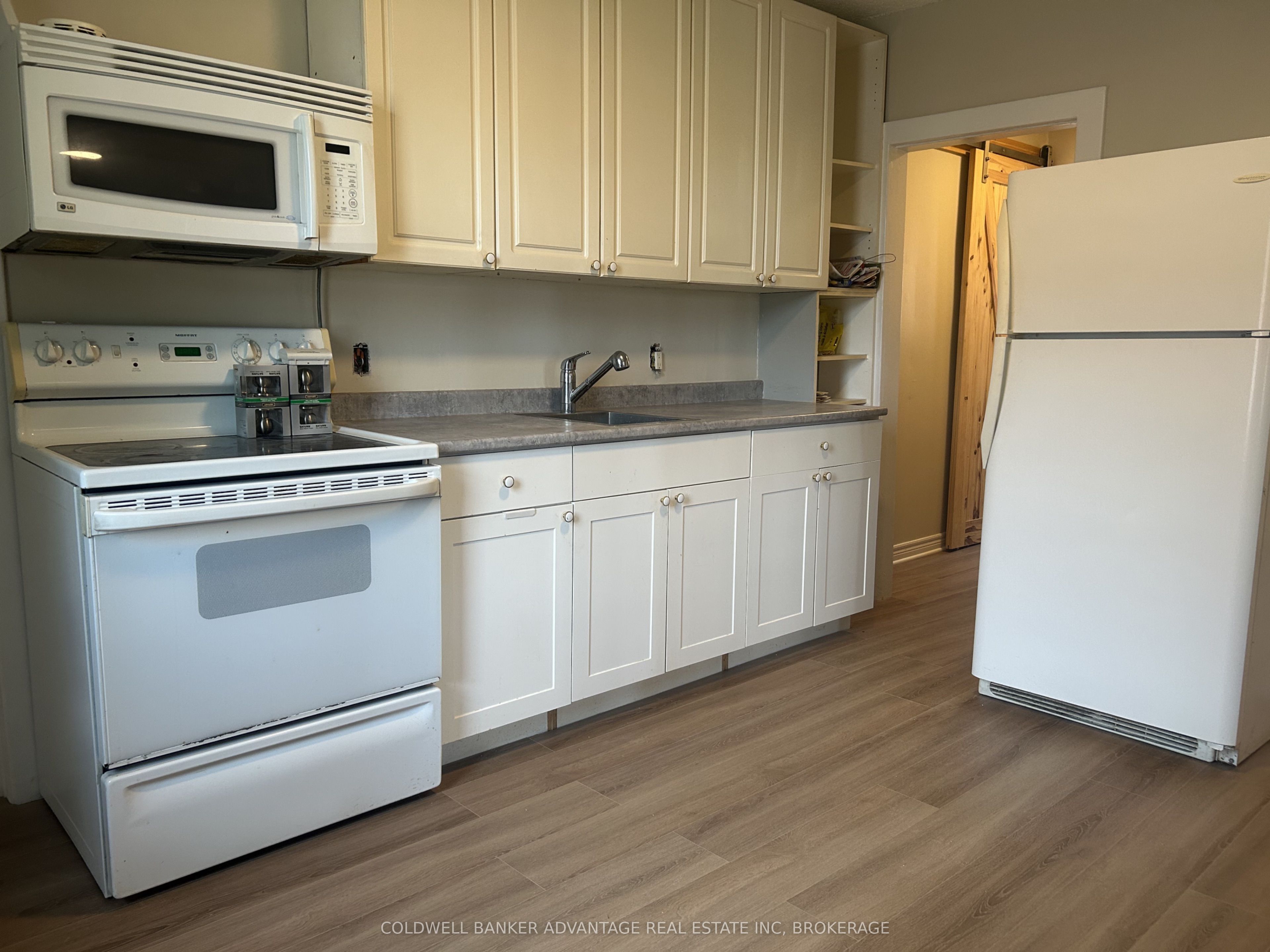 Listing 198048 Image