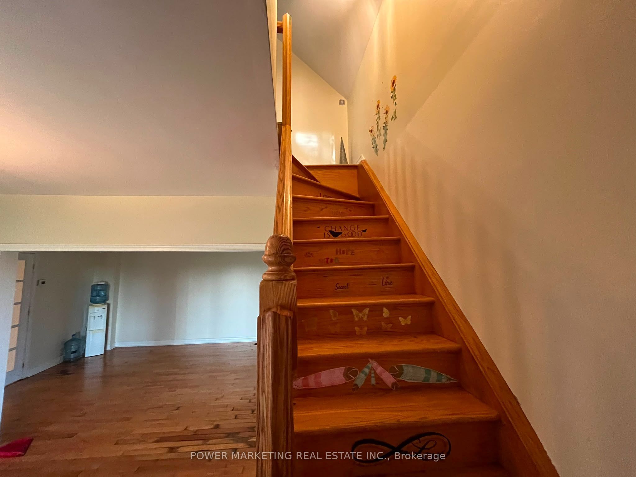 Listing 200965 Image