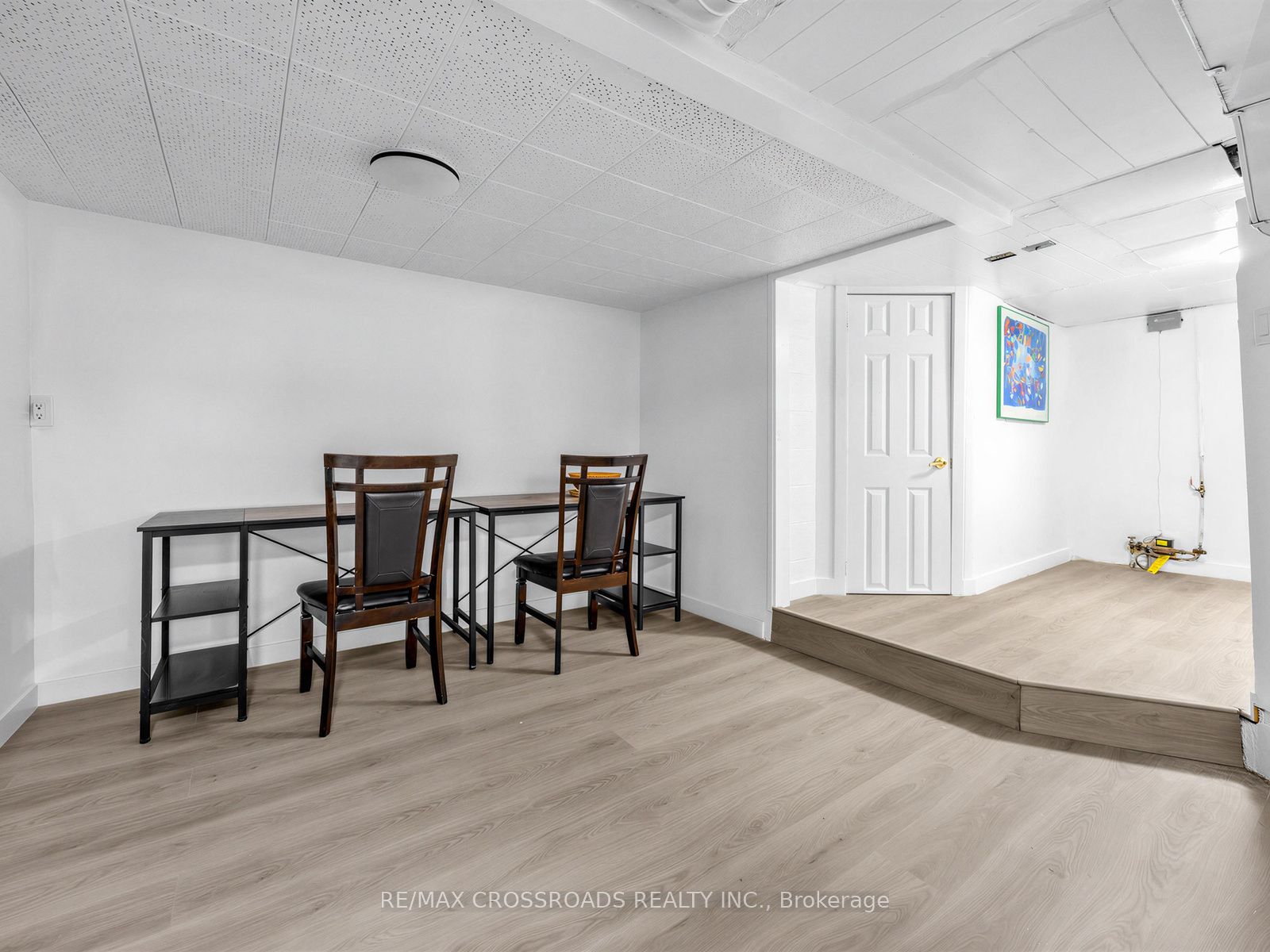 Listing 199618 Image