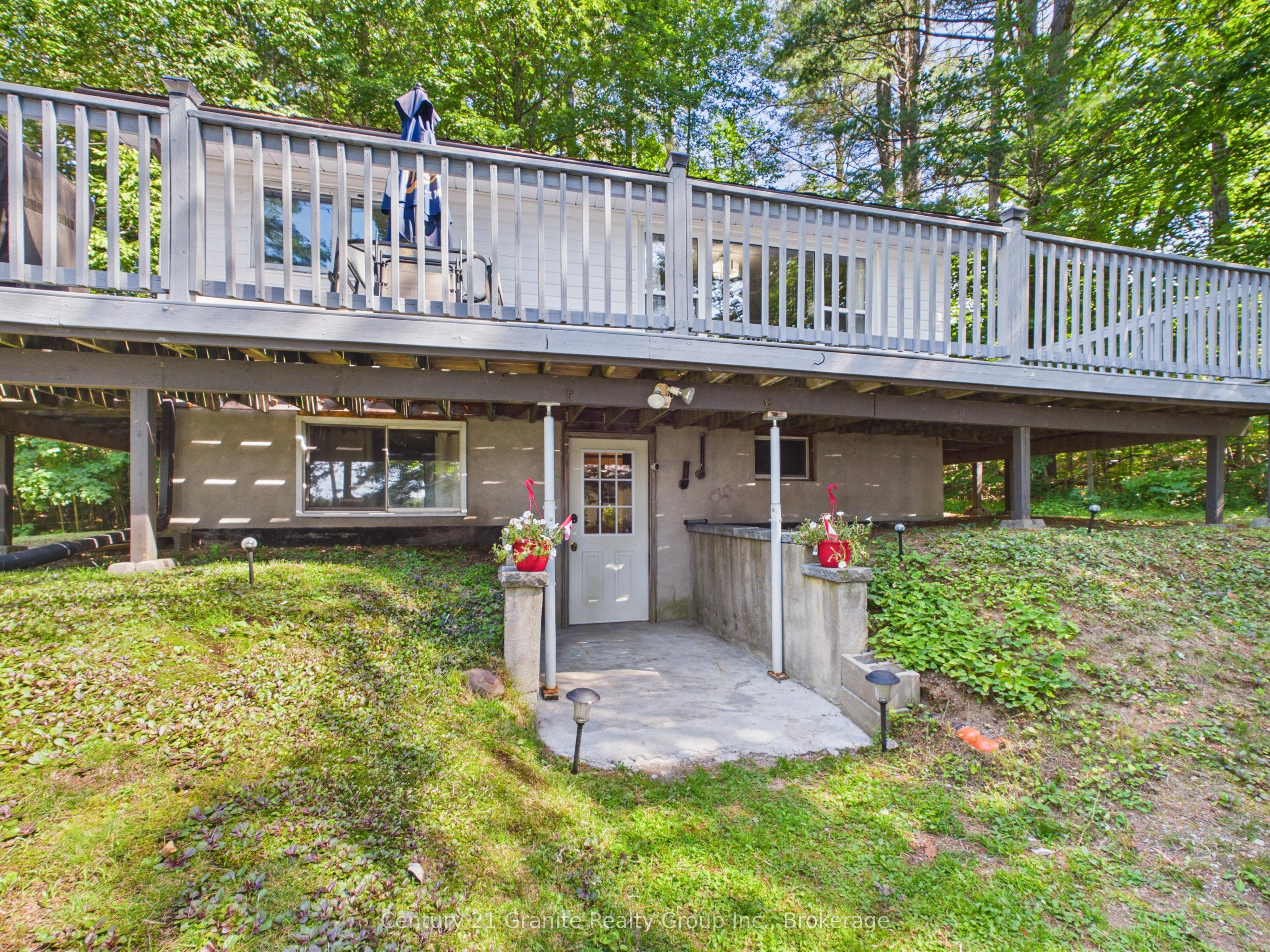 Listing 202046 Image