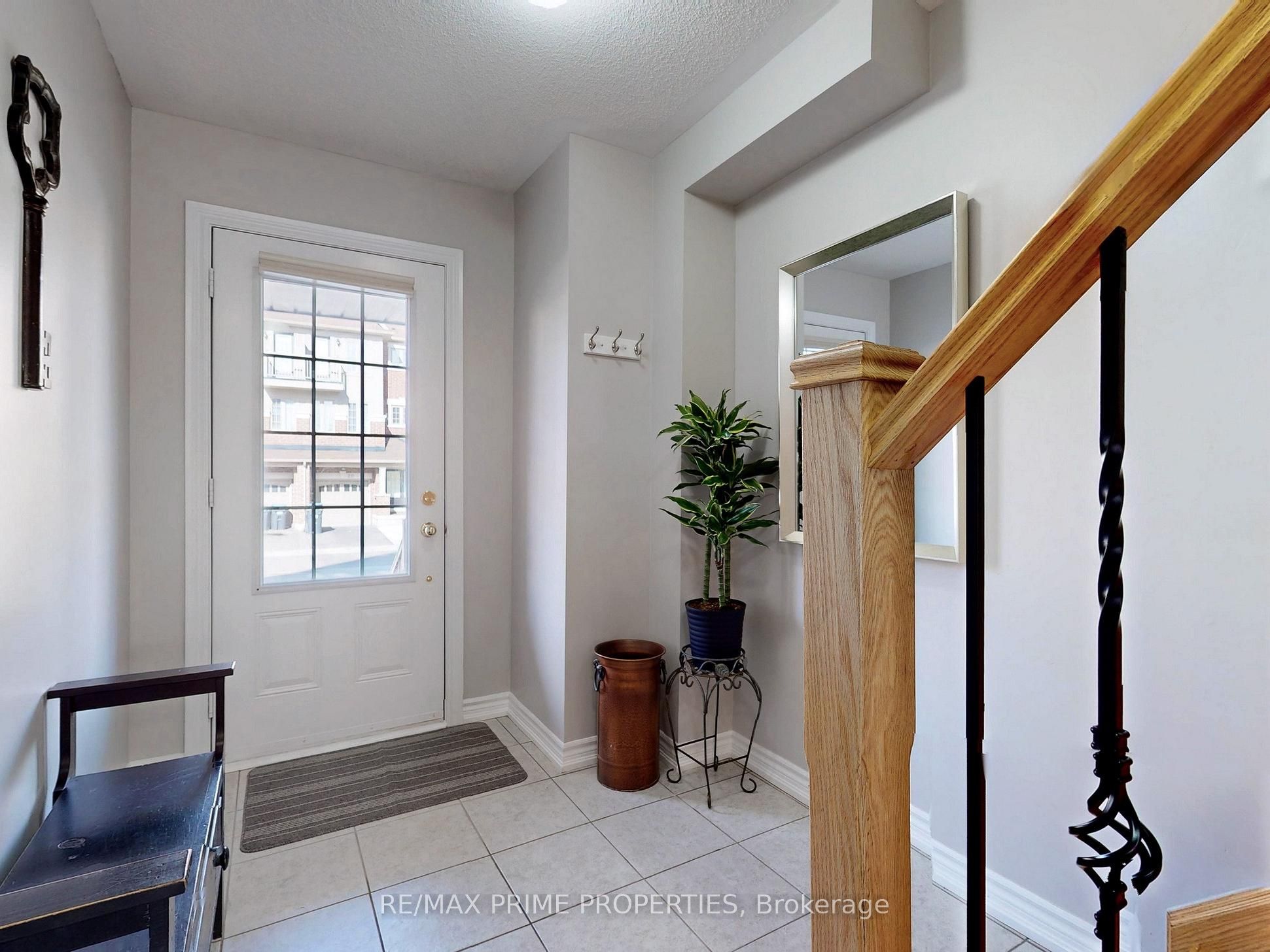 Listing 197534 Image