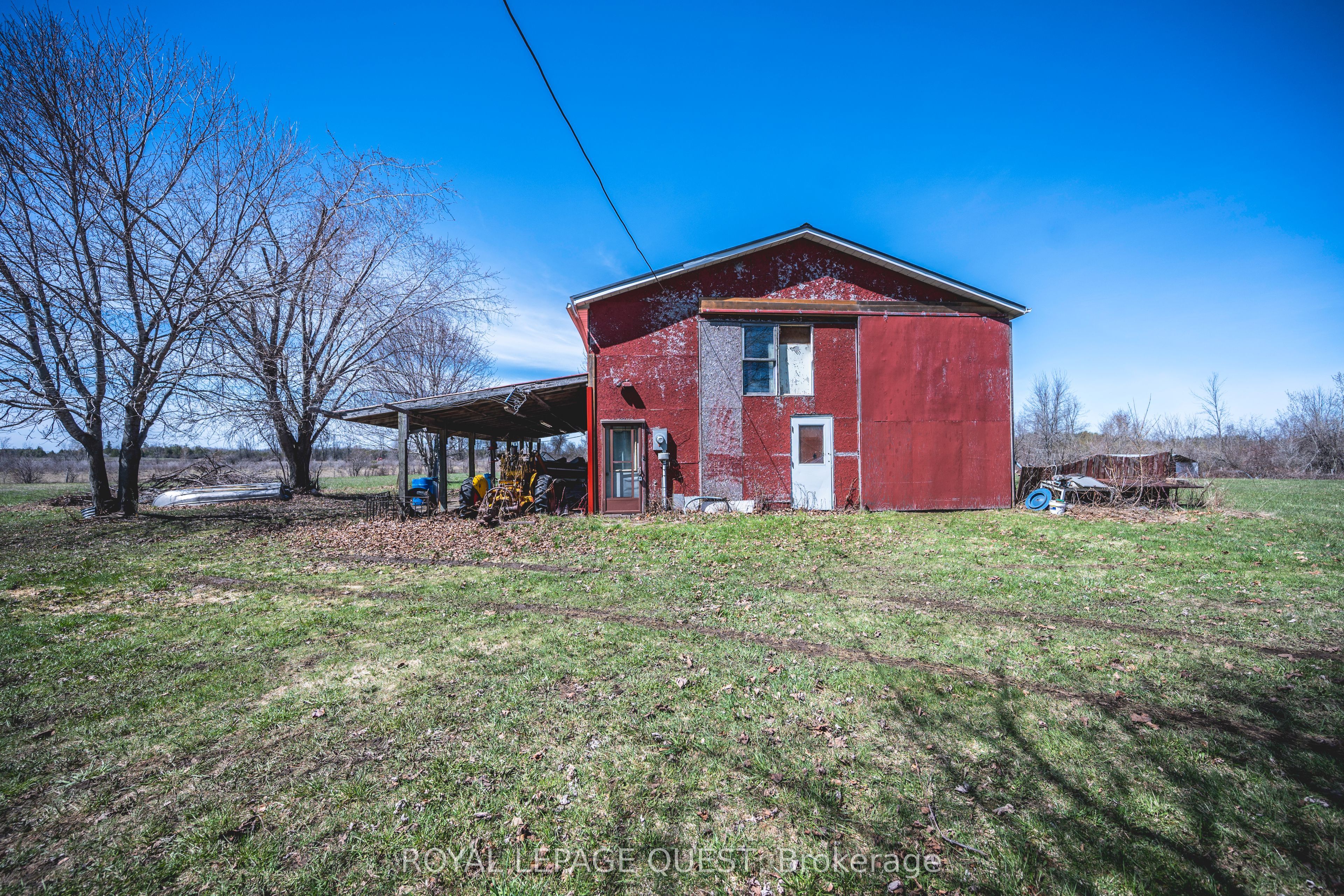 Listing 206762 Image