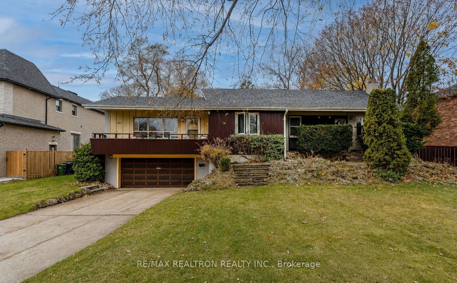 Listing 197298 Image