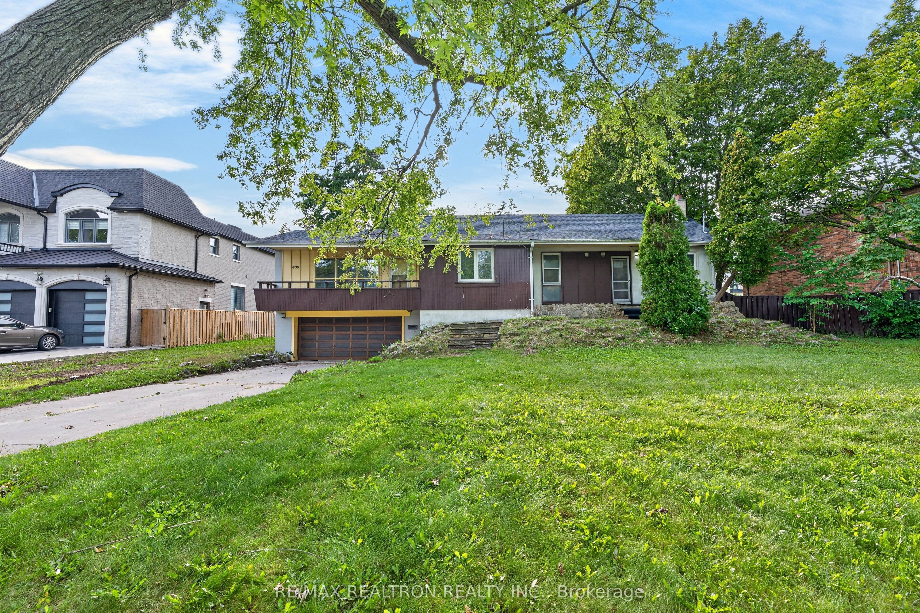 Listing 197298 Image
