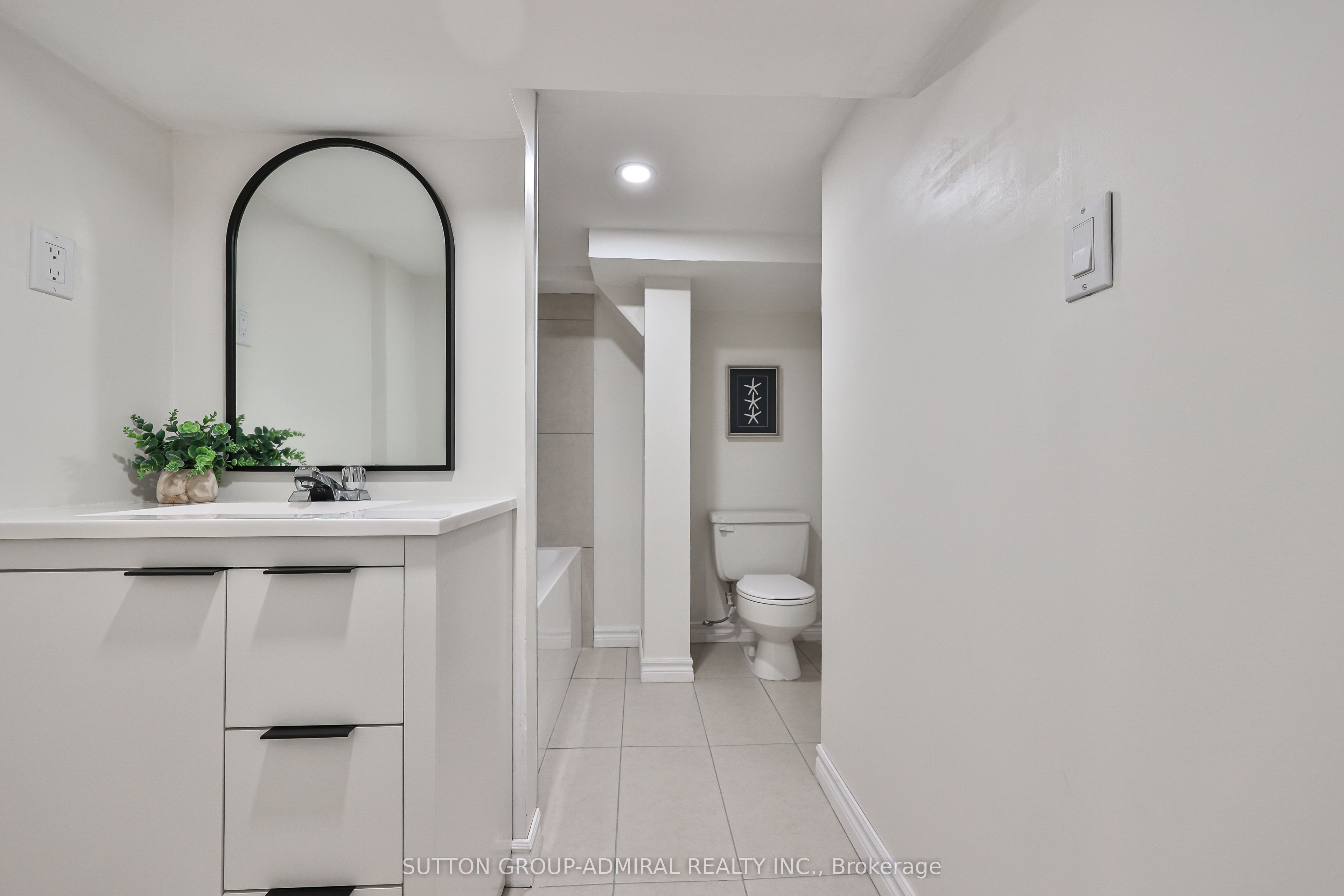 Listing 200592 Image