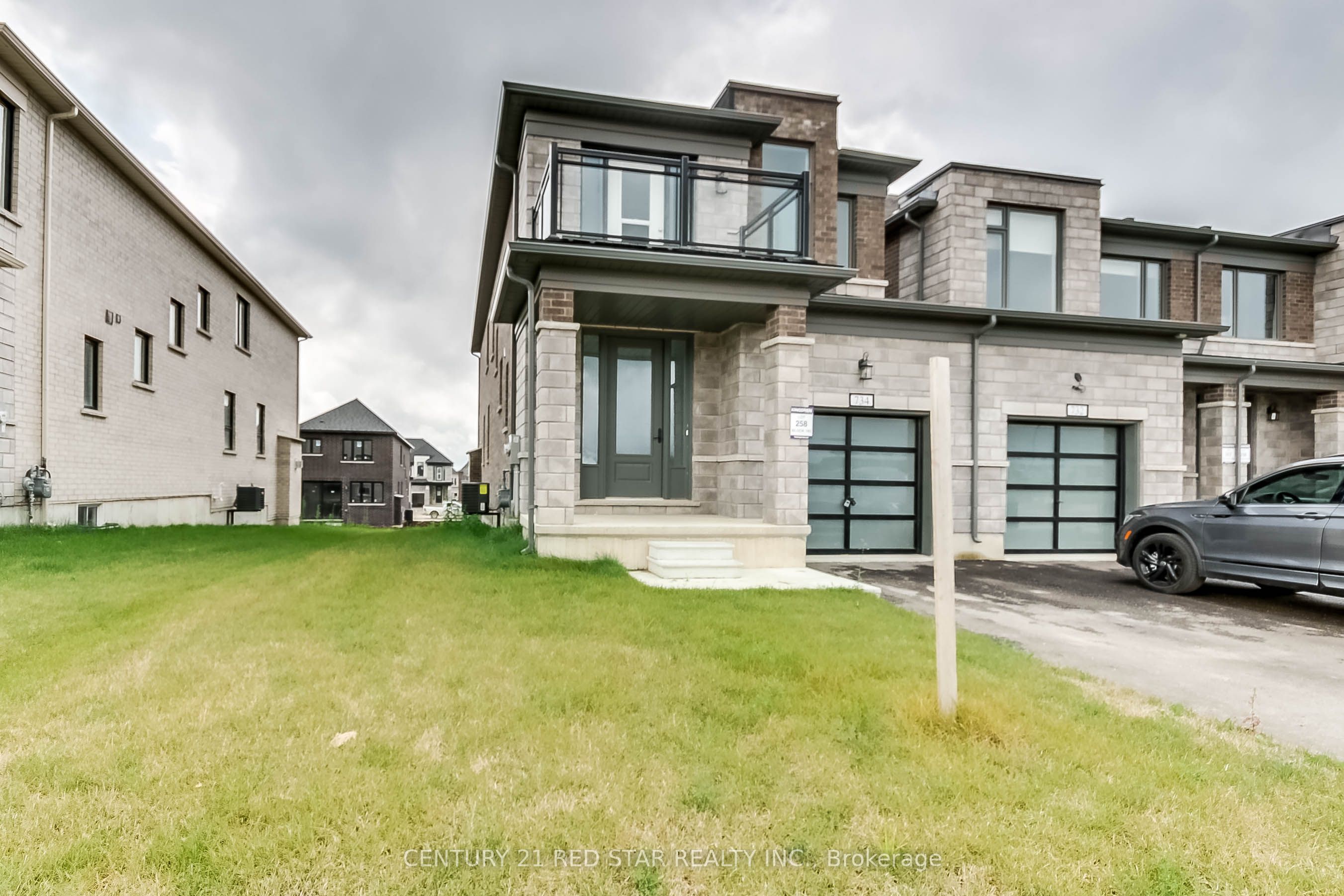 Listing 197436 Image