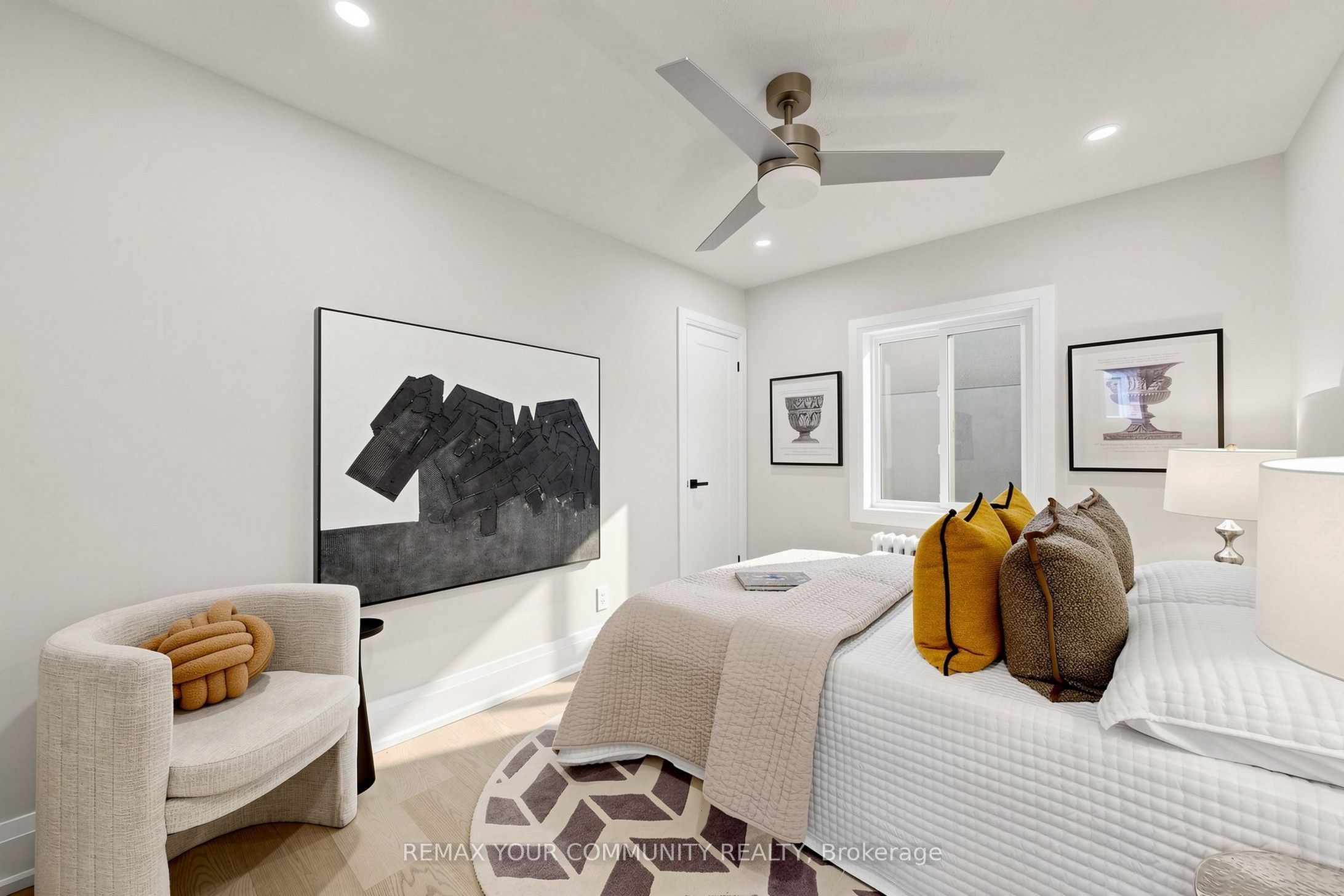 Listing 197337 Image