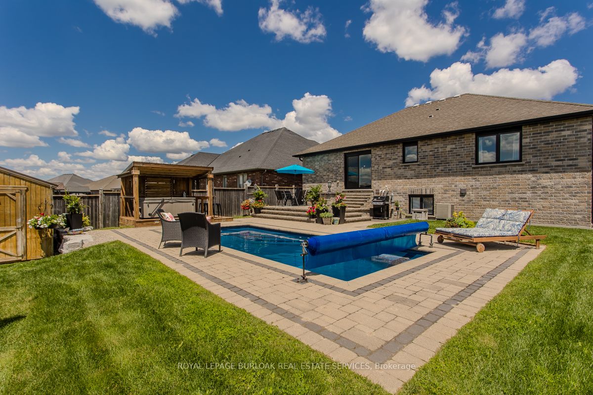 Listing 197703 Image