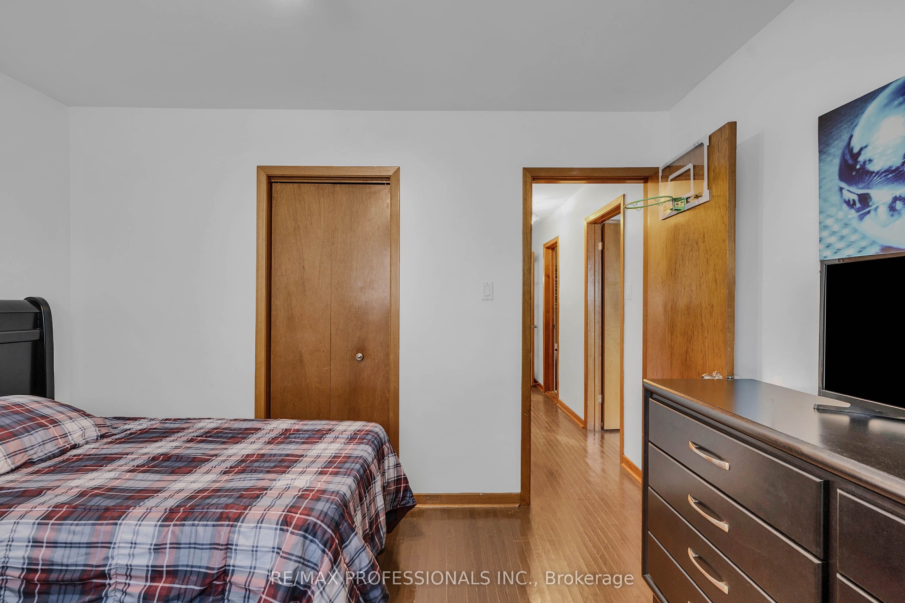 Listing 211191 Image