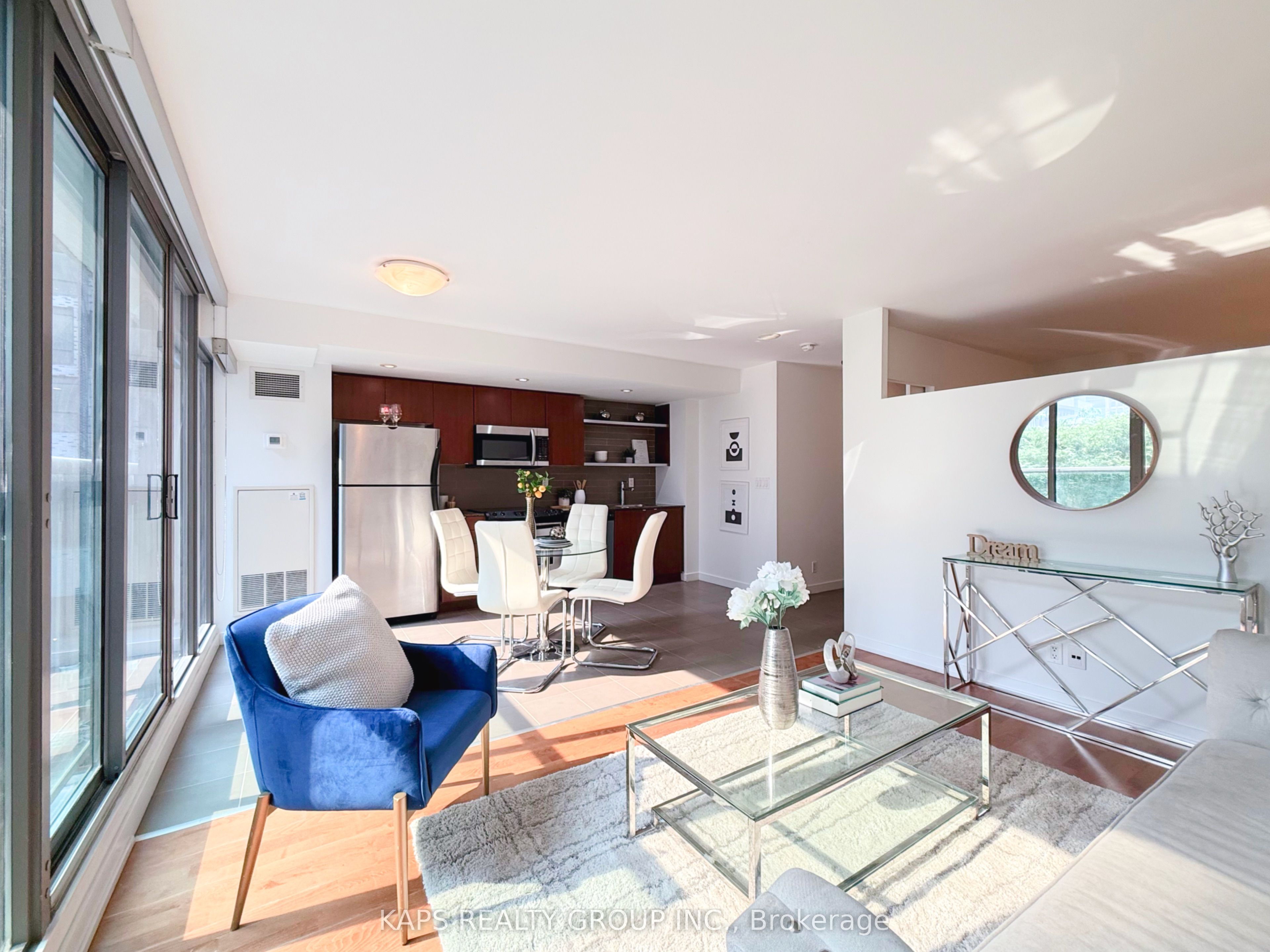 Listing 198033 Image