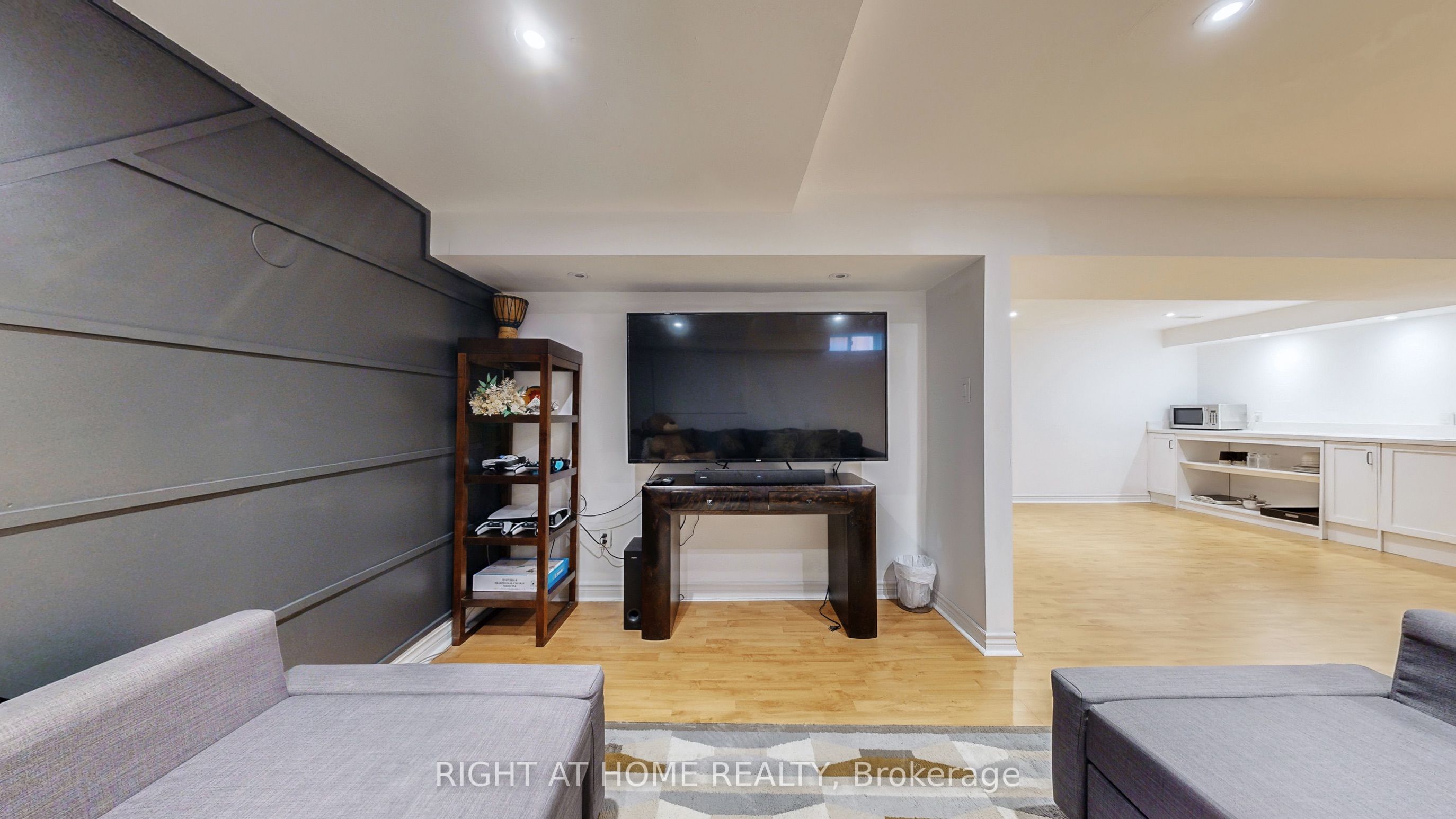 Listing 197590 Image