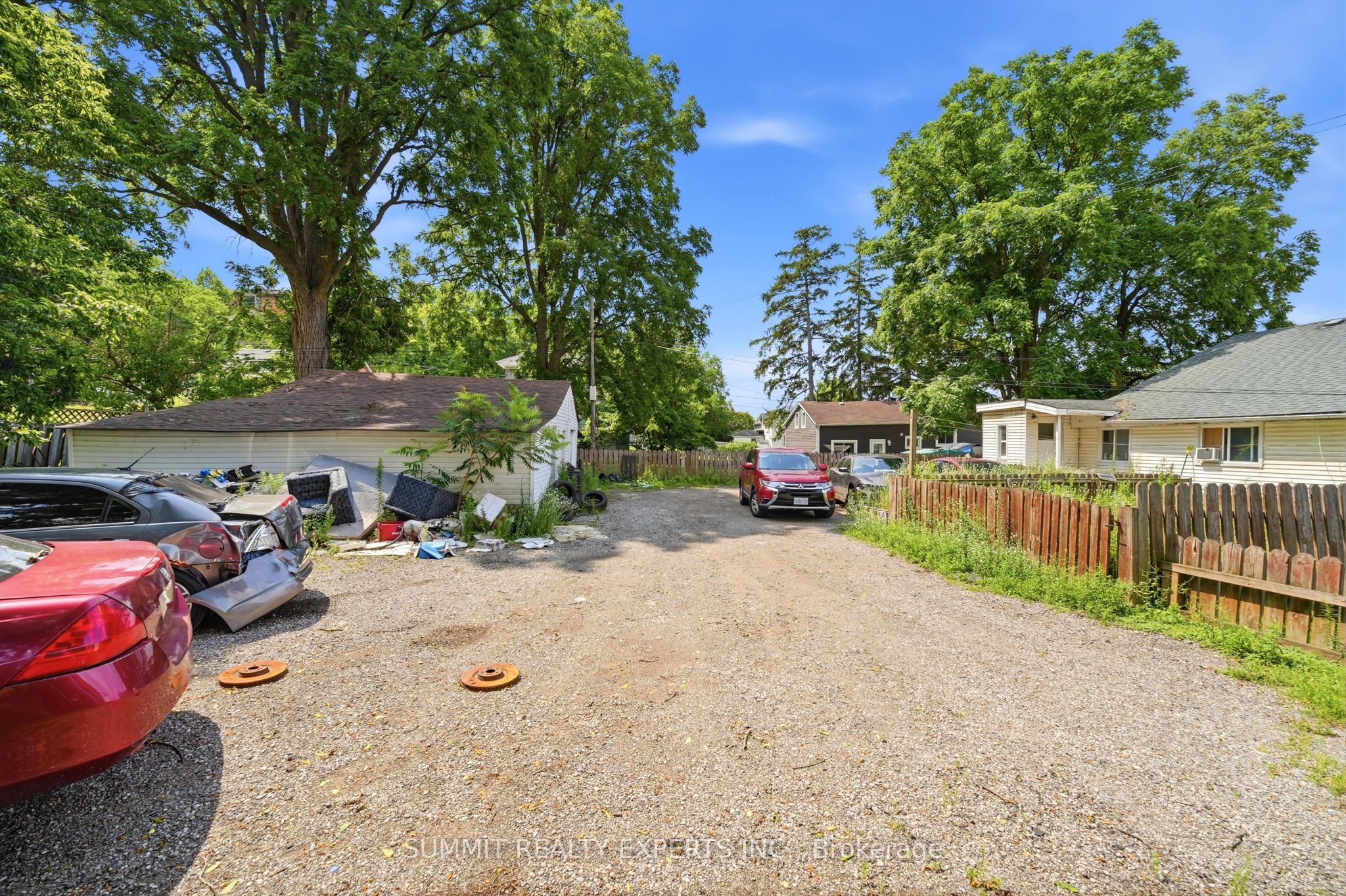 Listing 210340 Image