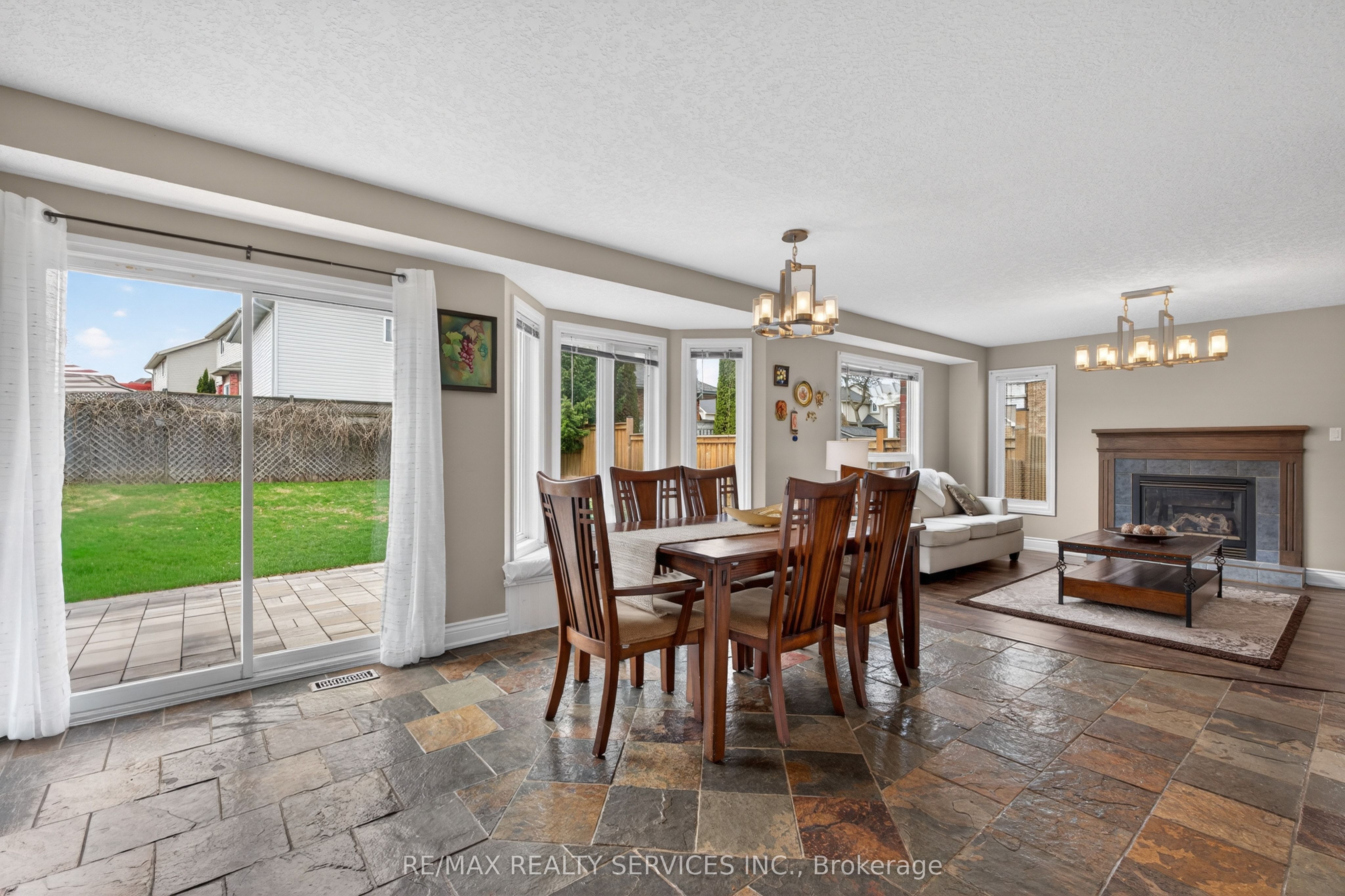 Listing 197253 Image