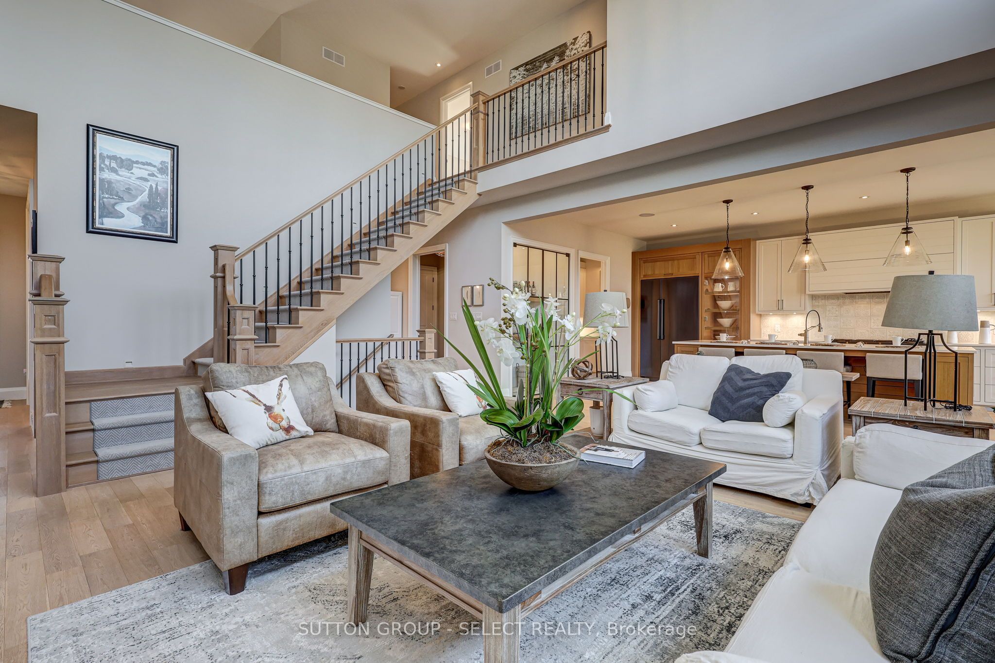 Listing 203524 Image