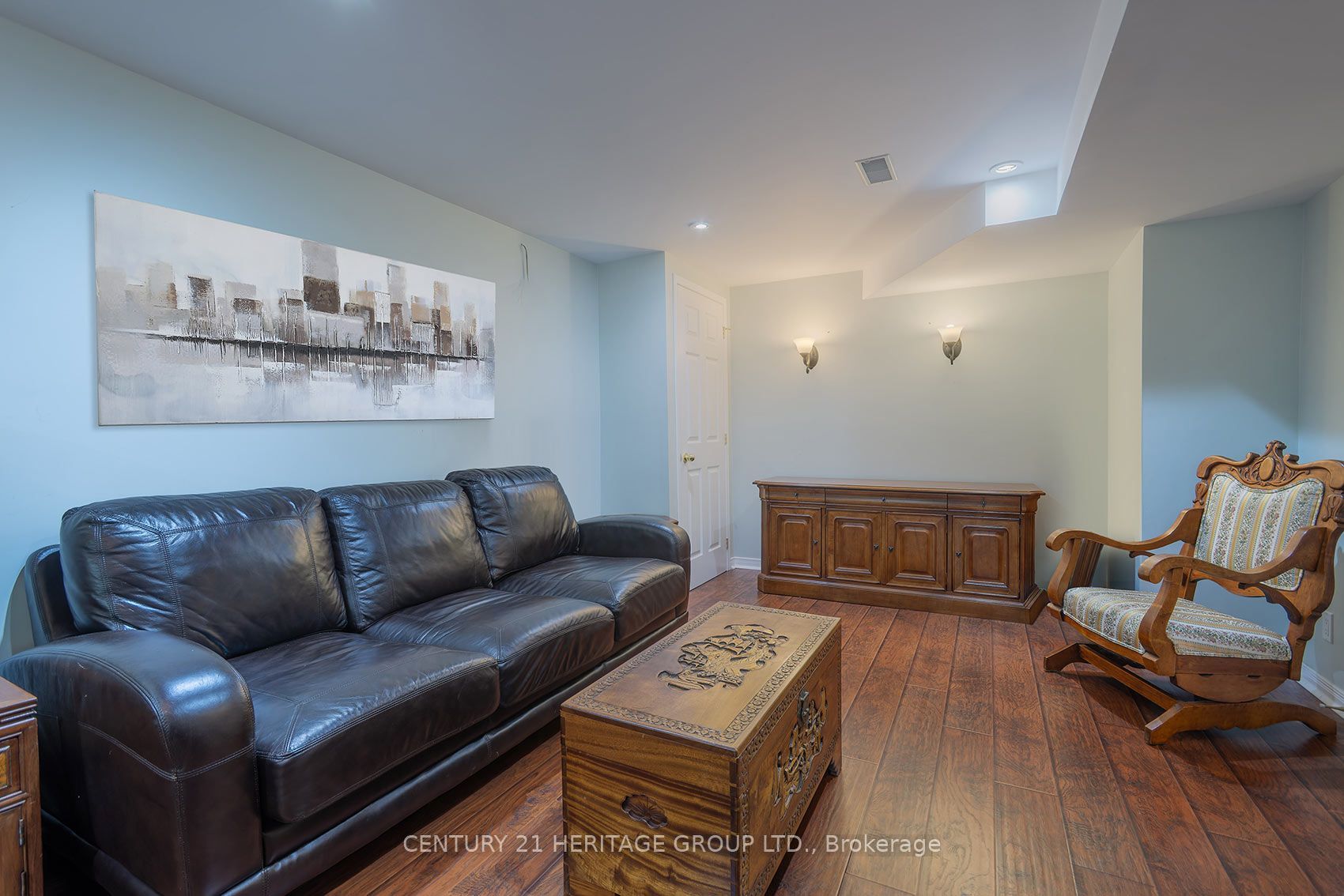 Listing 272734 Image