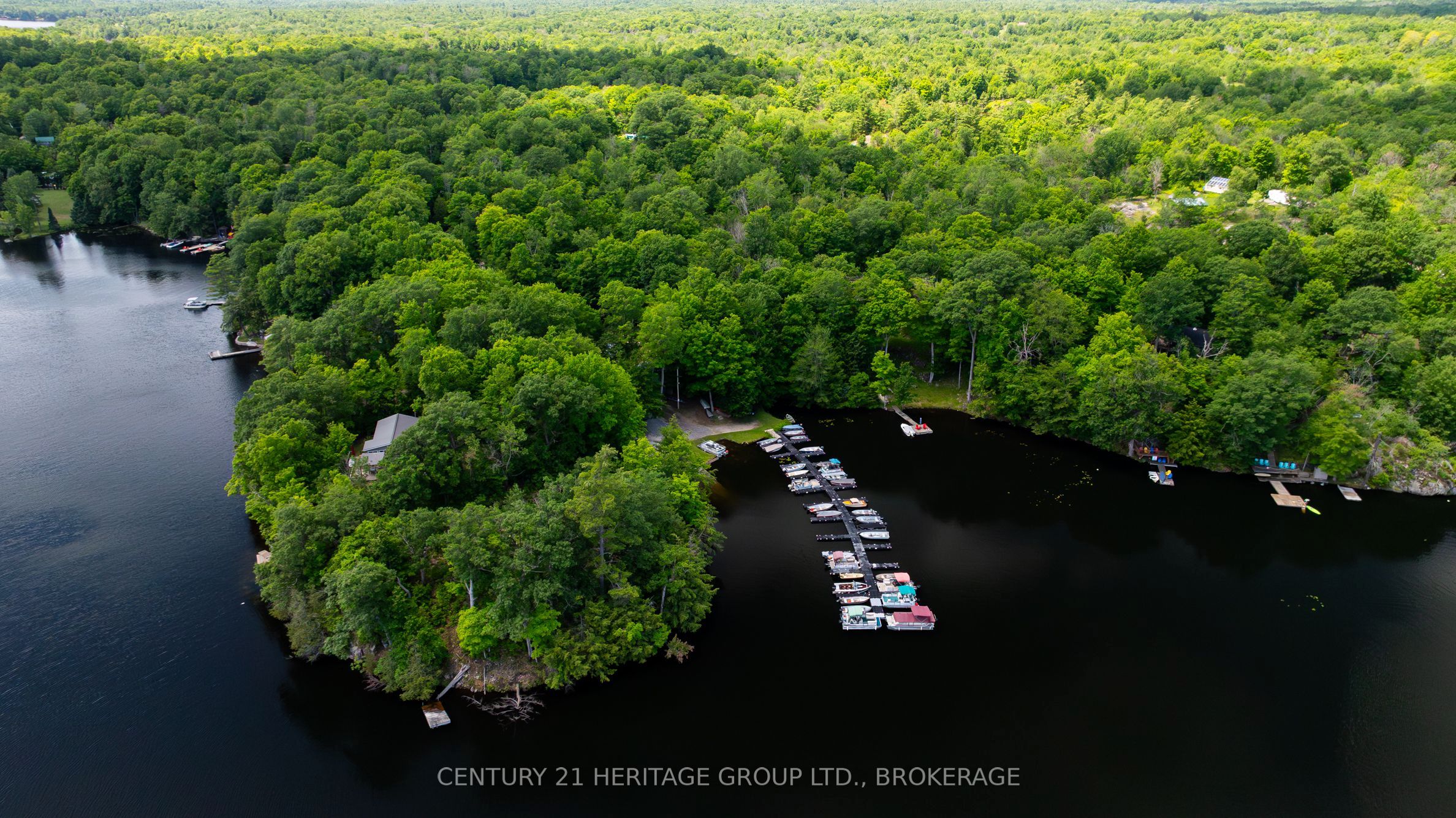 Listing 197892 Image