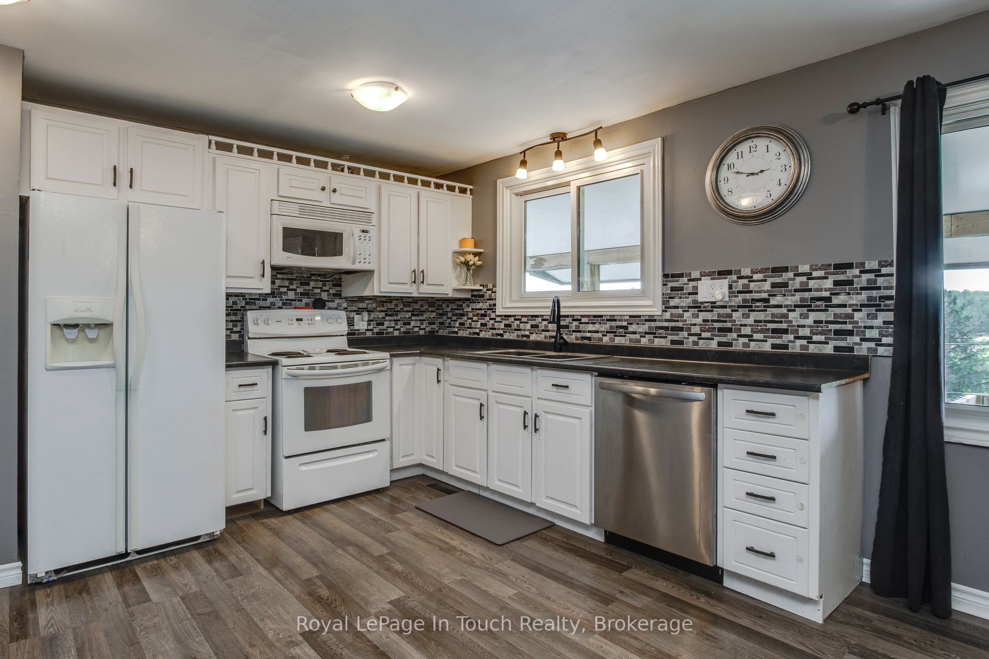 Listing 197274 Image