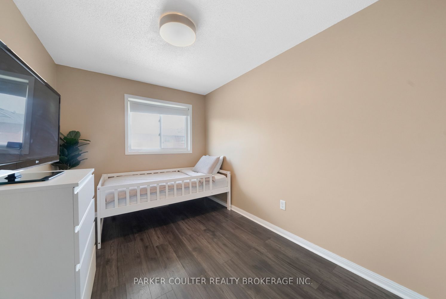 Listing 200879 Image