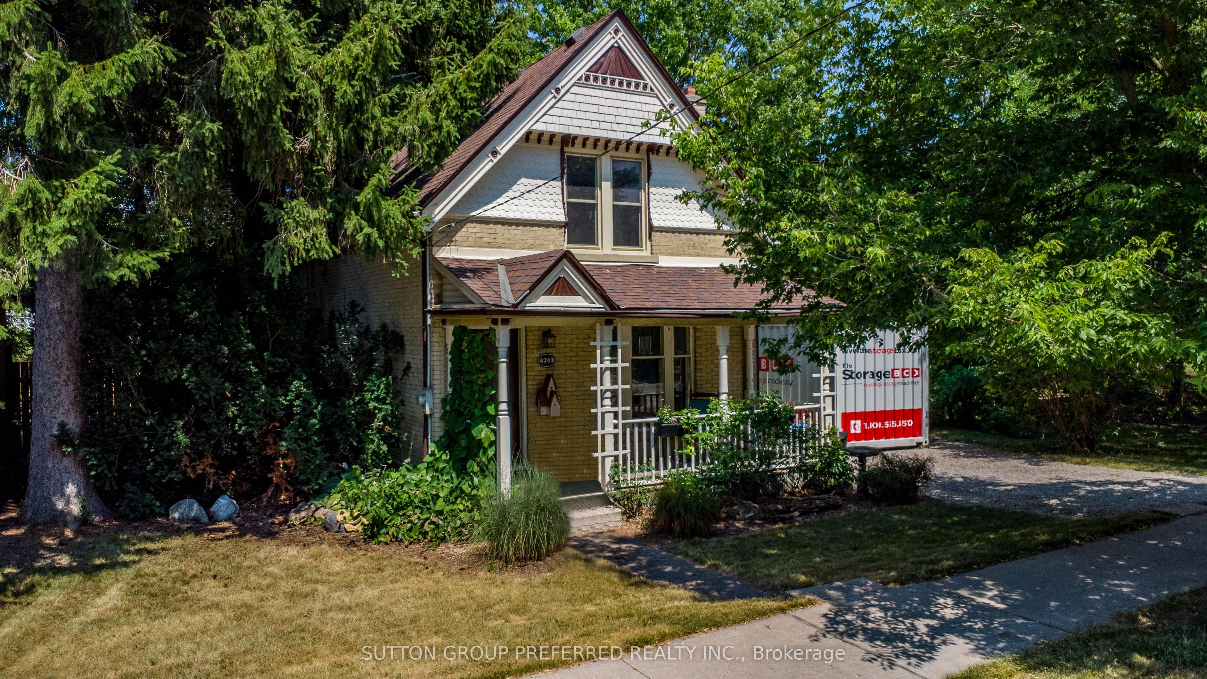 Listing 197635 Image