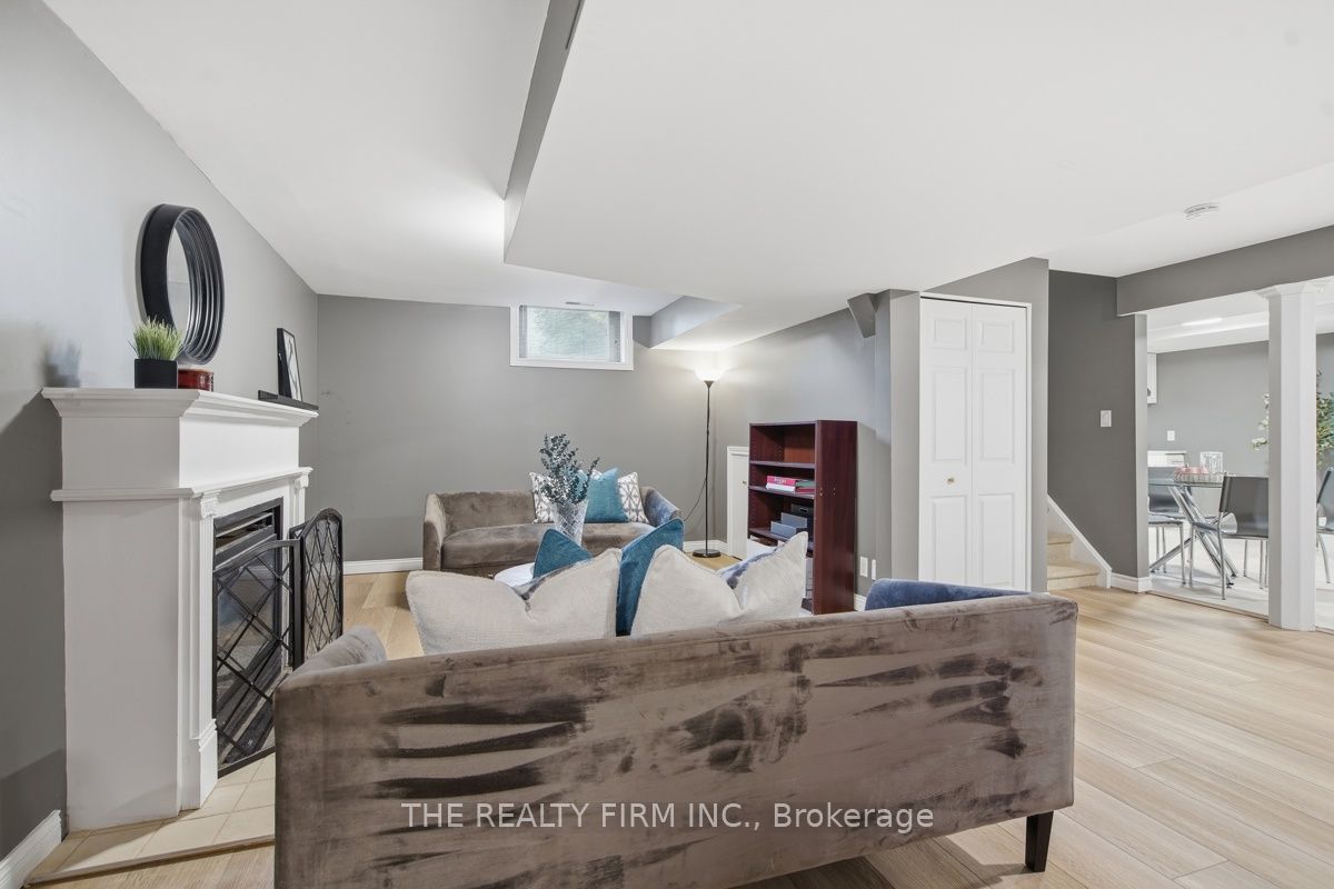Listing 197519 Image