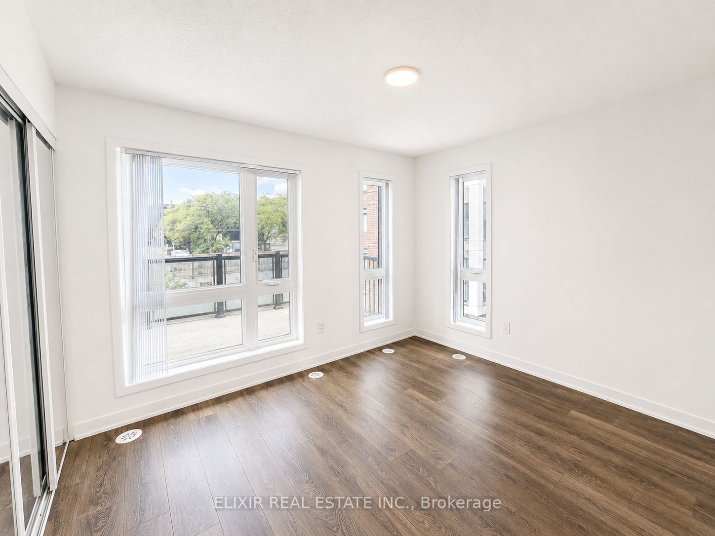 Listing 231431 Image