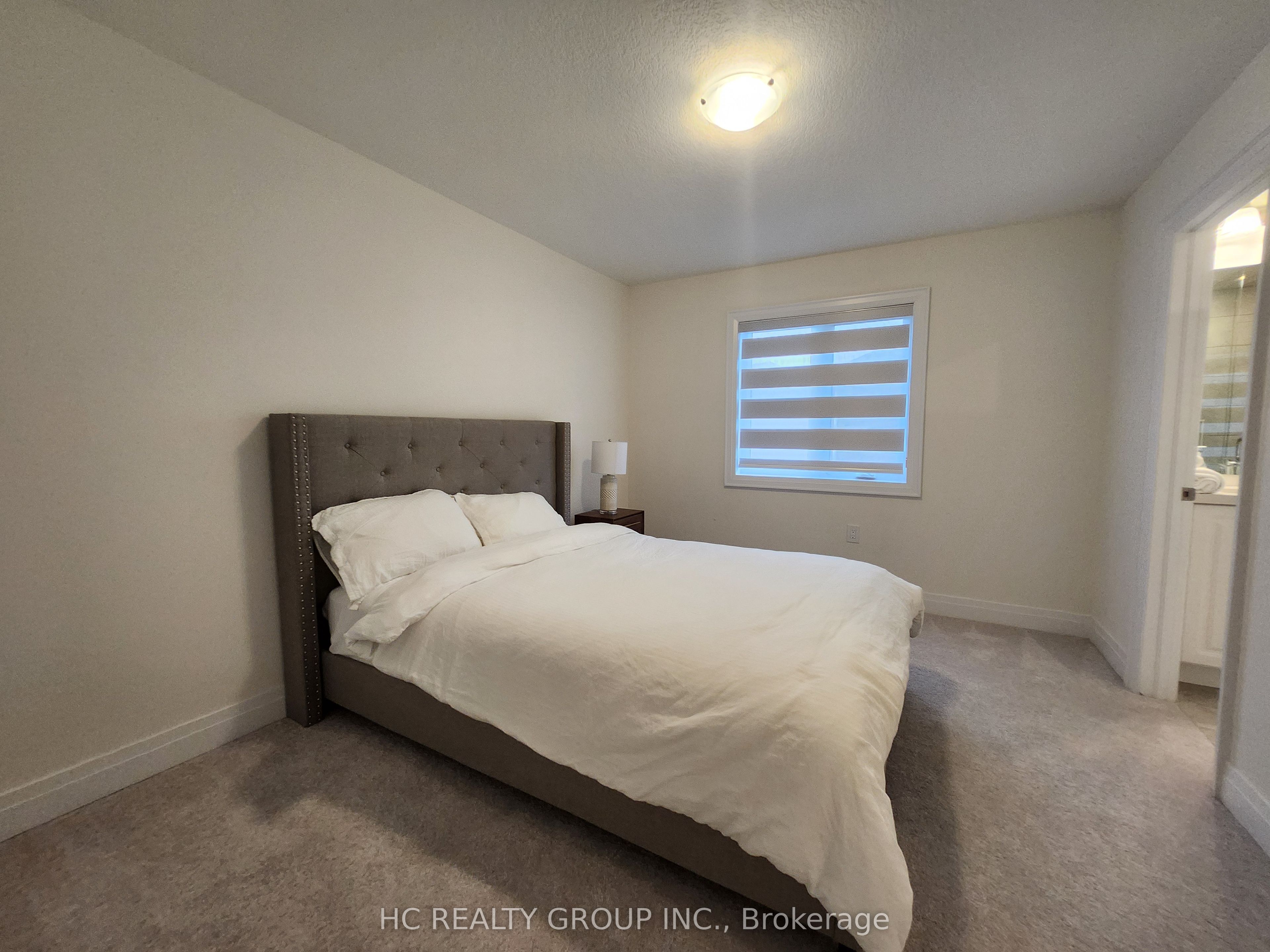 Listing 197483 Image