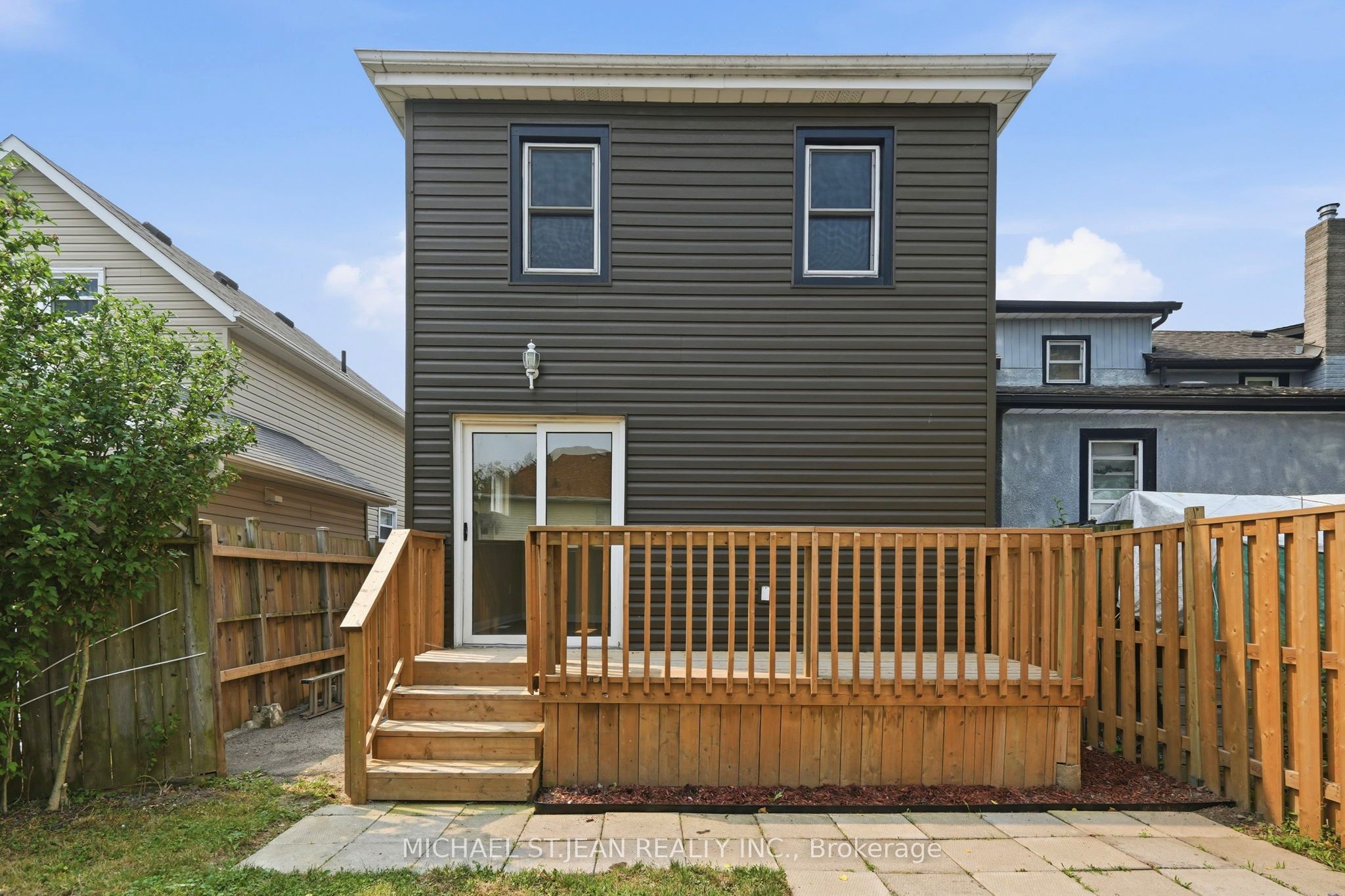 Listing 197301 Image