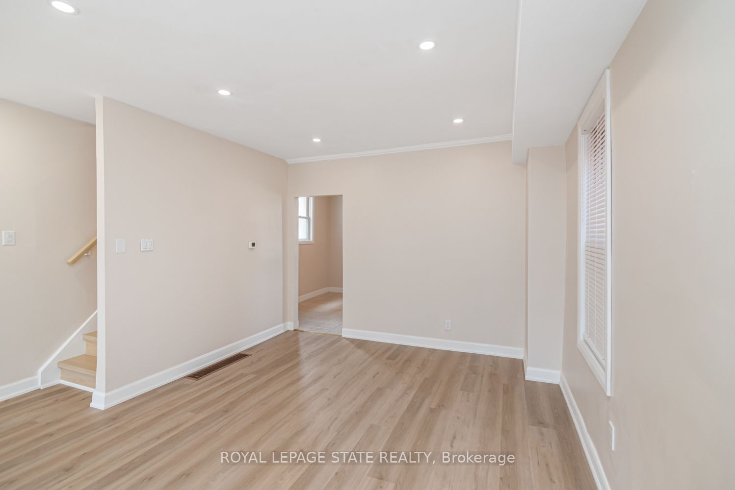 Listing 197786 Image