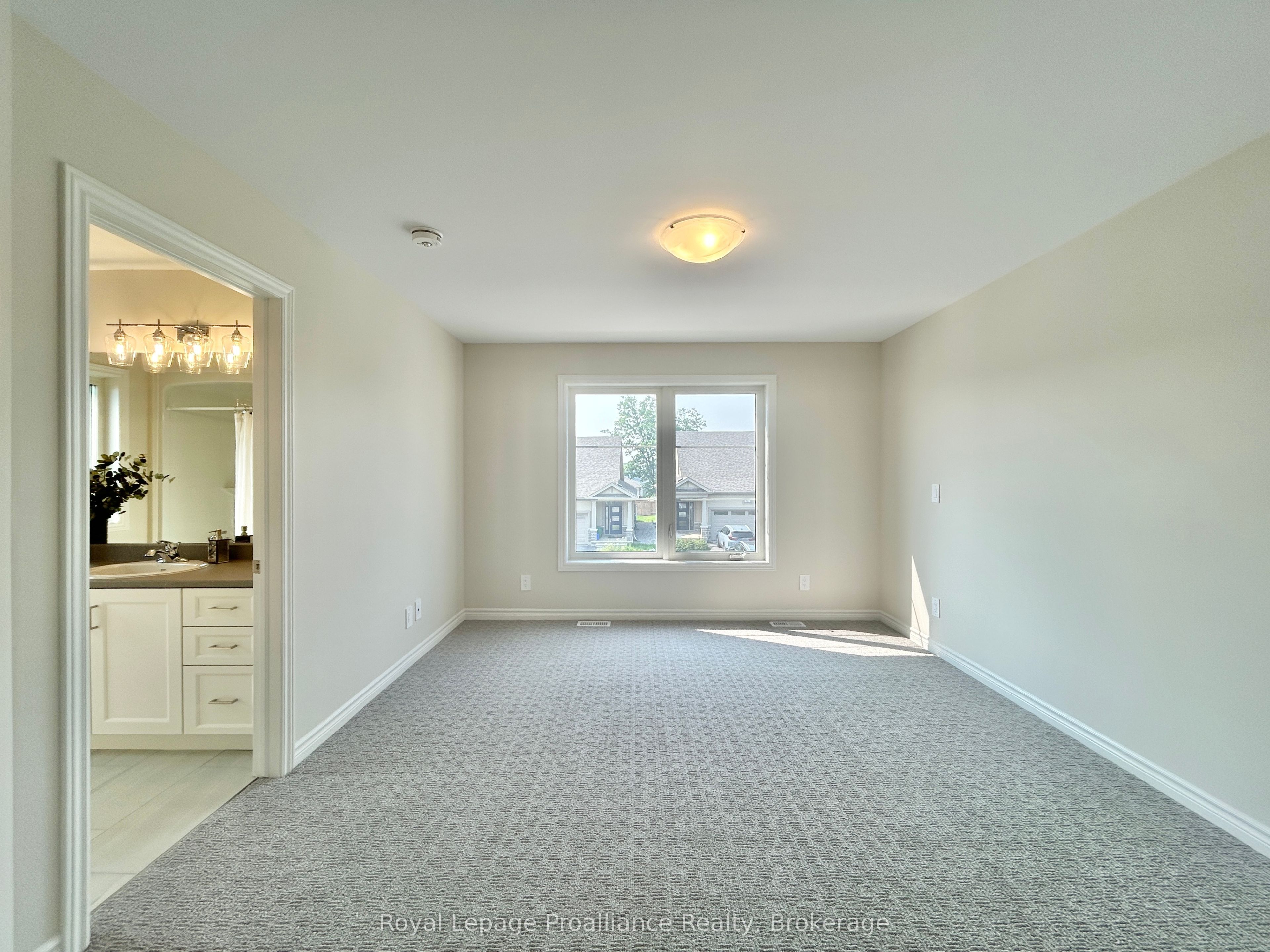Listing 198676 Image