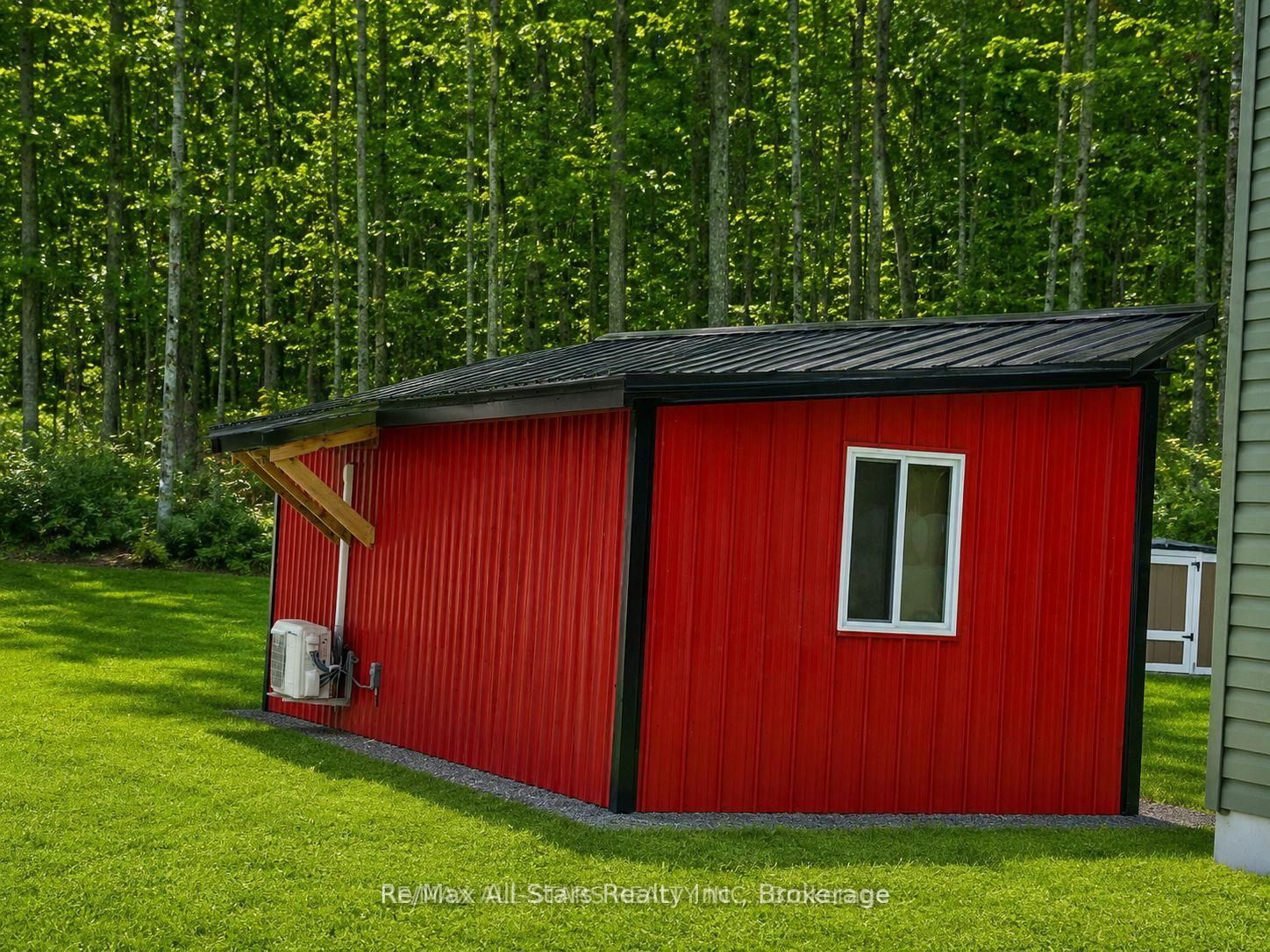 Listing 197303 Image