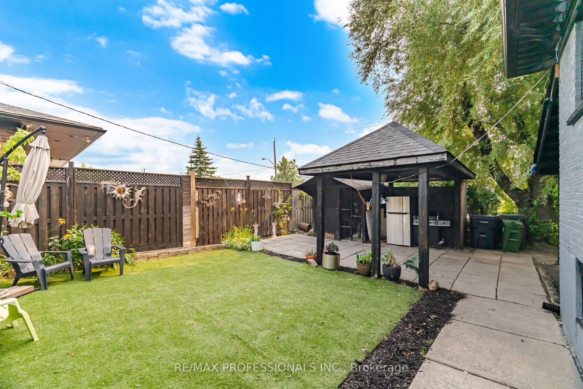 Listing 202012 Image